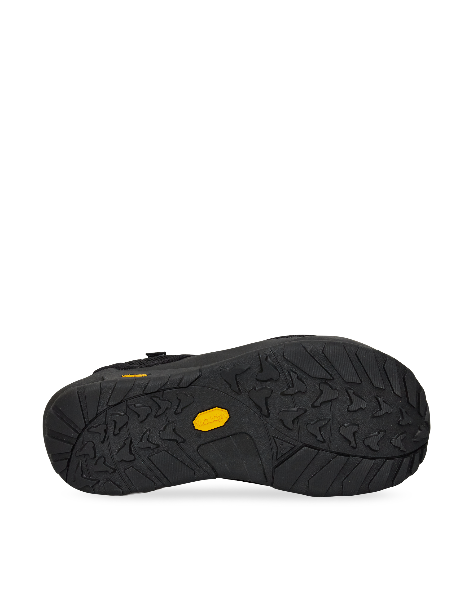 ROA Arpy Weaved J330158-36-Black sole