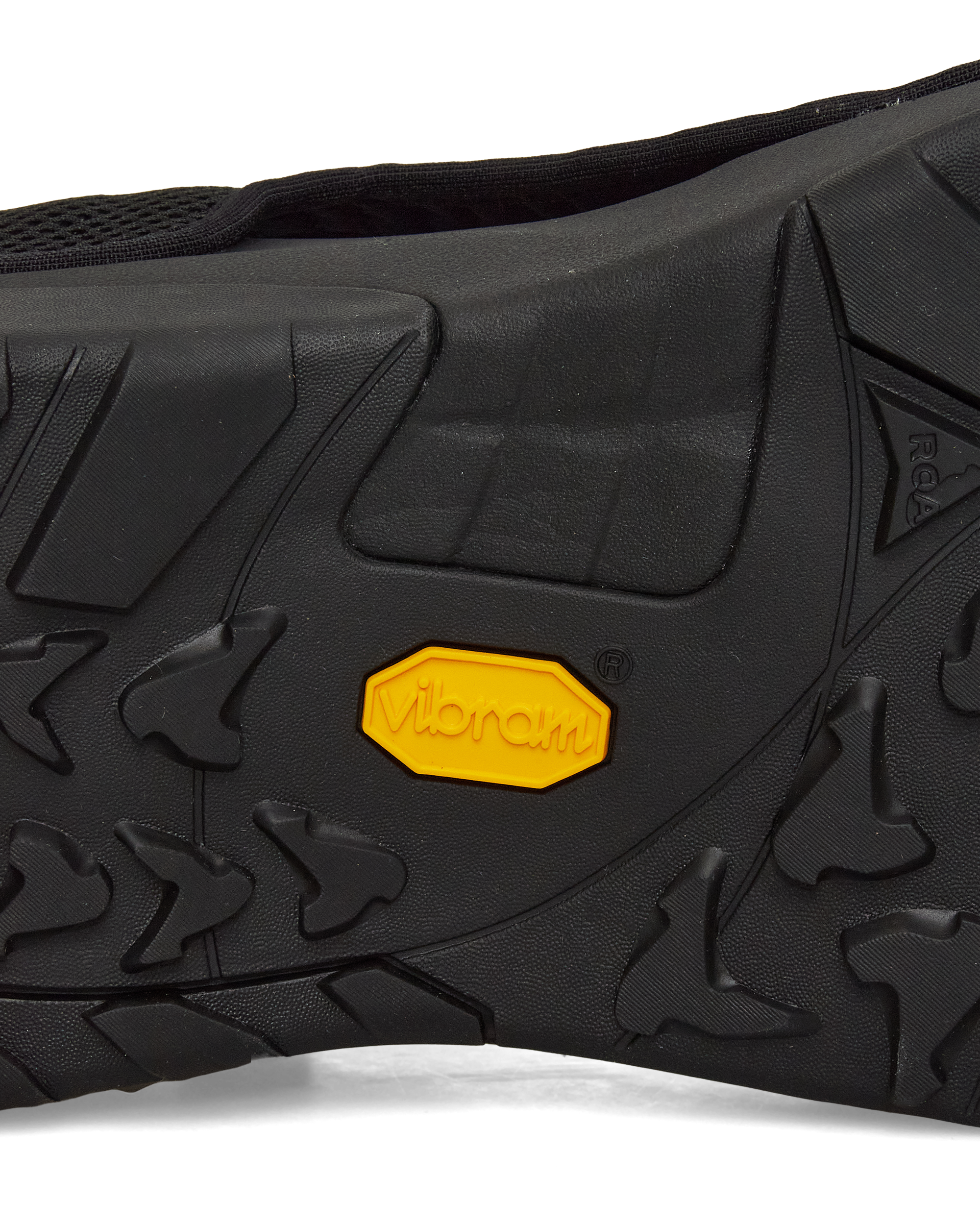 ROA Arpy Weaved J330158-36-Black 8