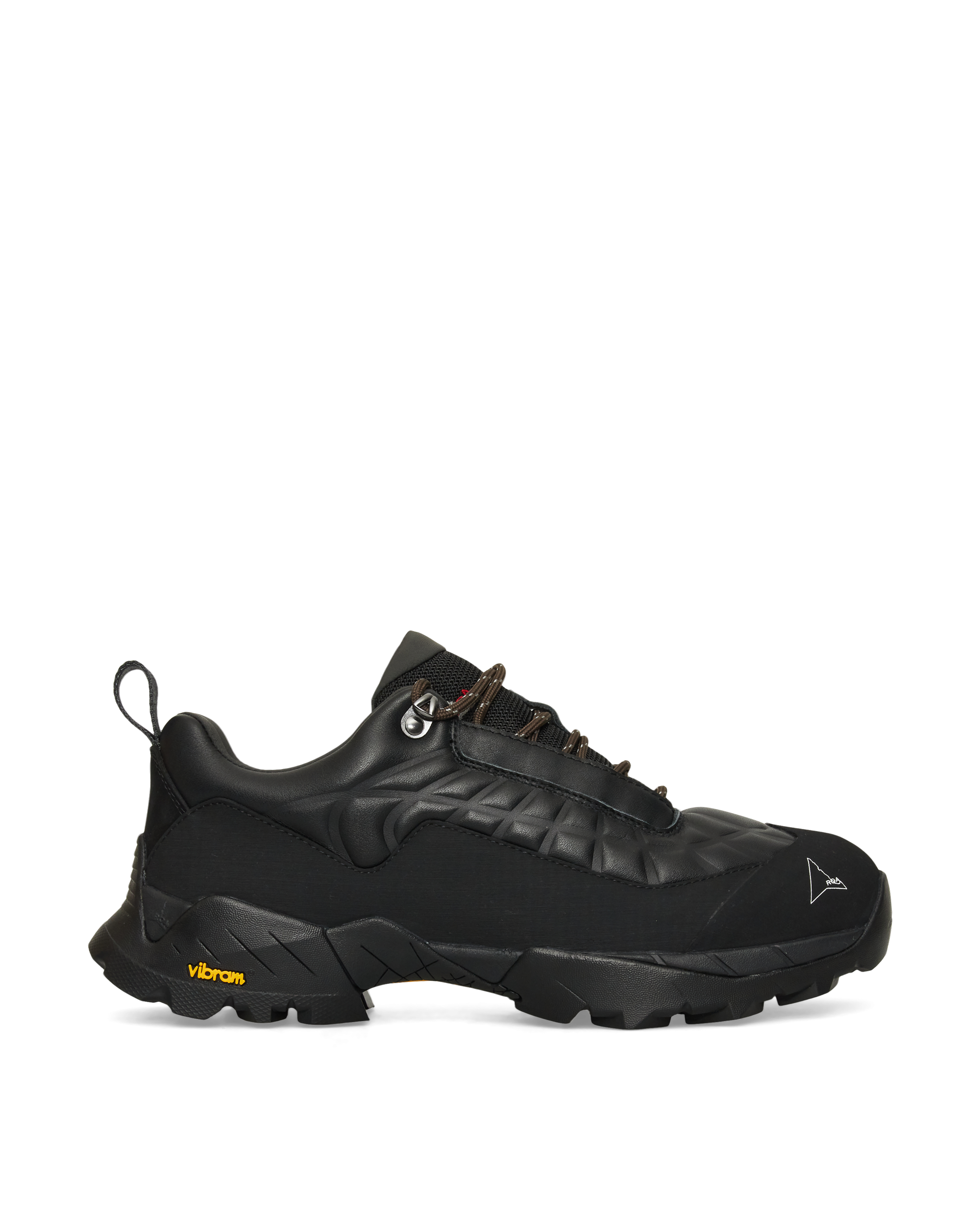 ROA Katharina Skeletal J330160-38-Black right side