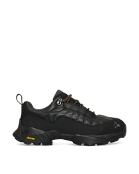 Thumbnail Katharina Skeletal Black