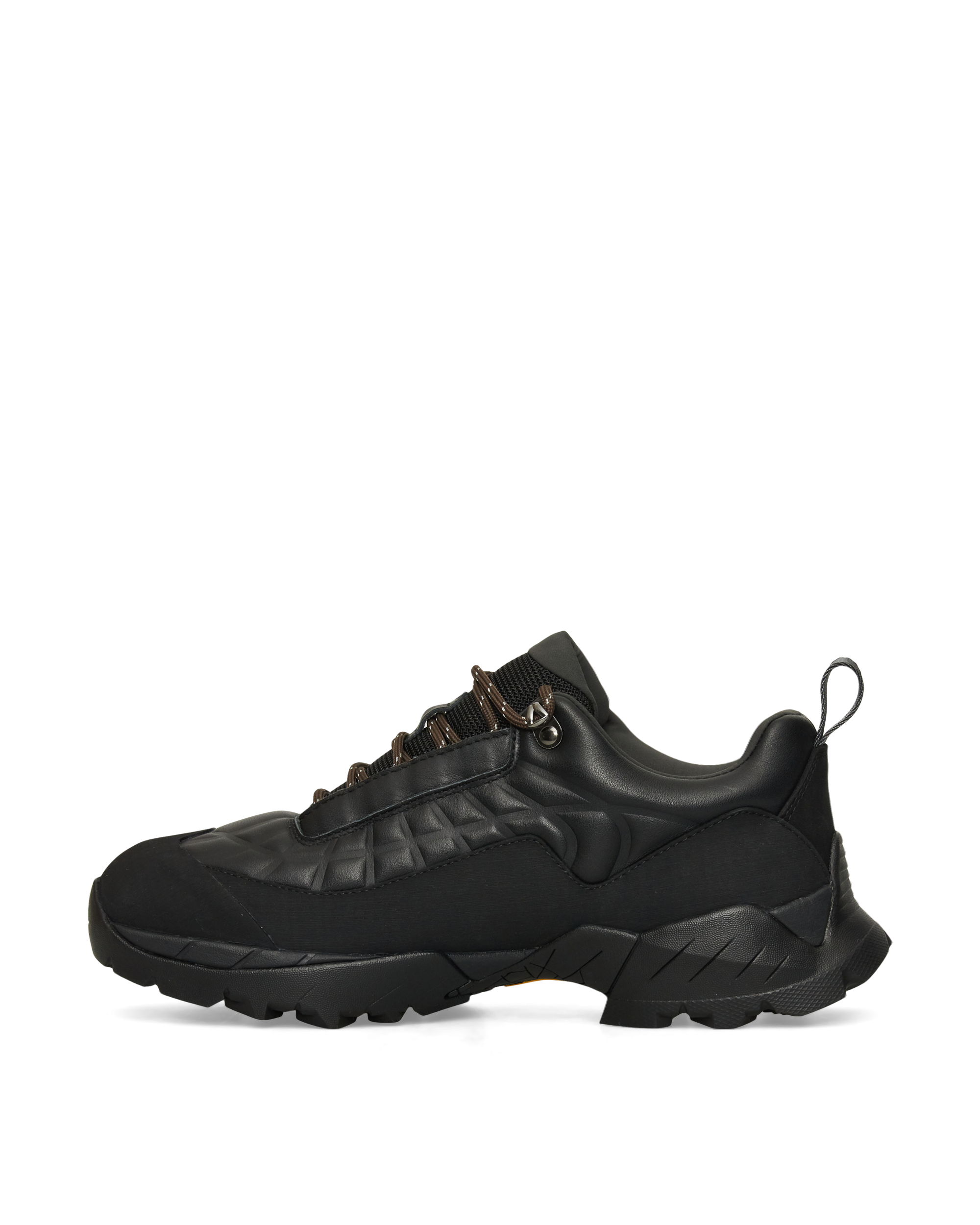 ROA Katharina Skeletal J330160-38-Black left side