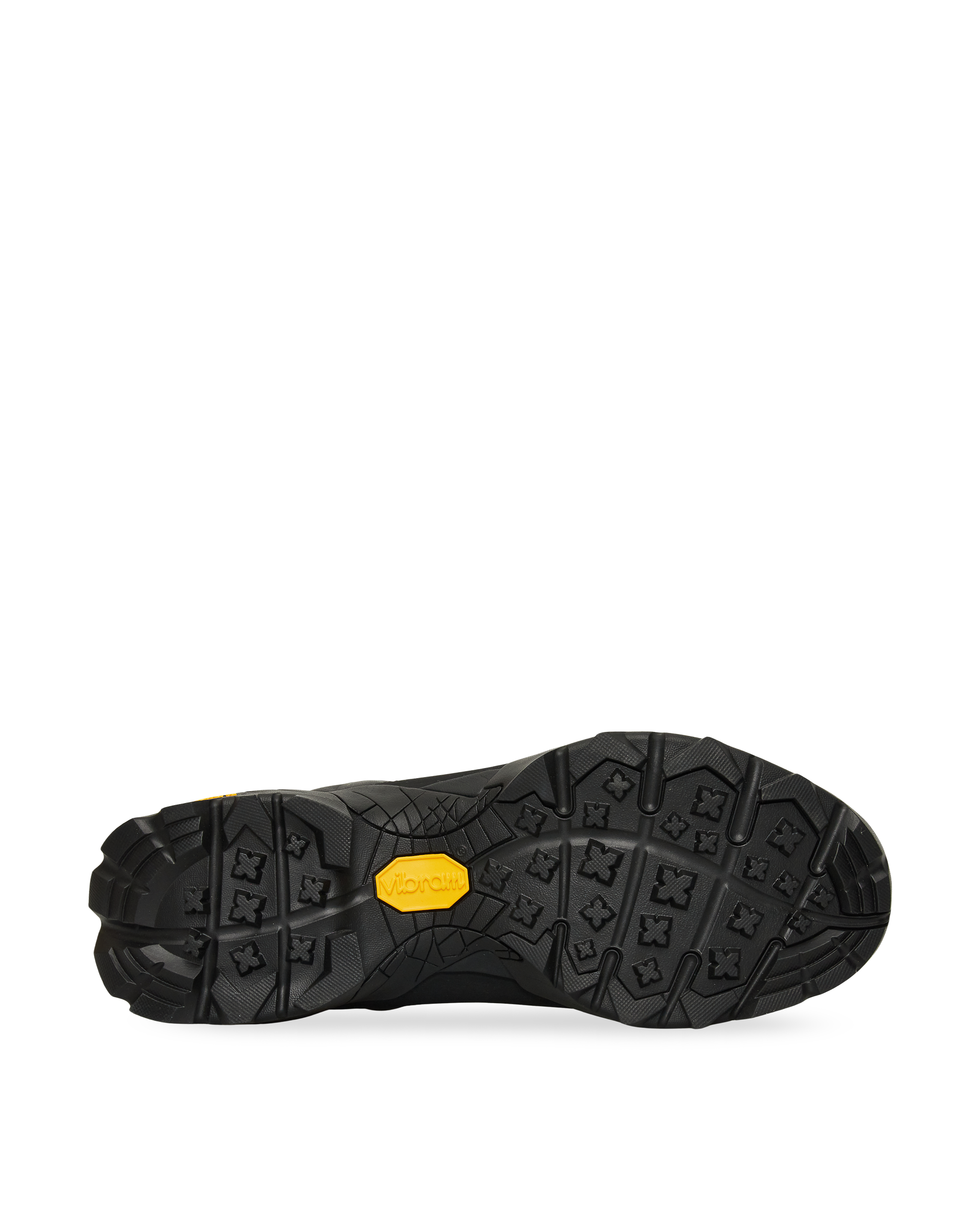 ROA Katharina Skeletal J330160-38-Black sole