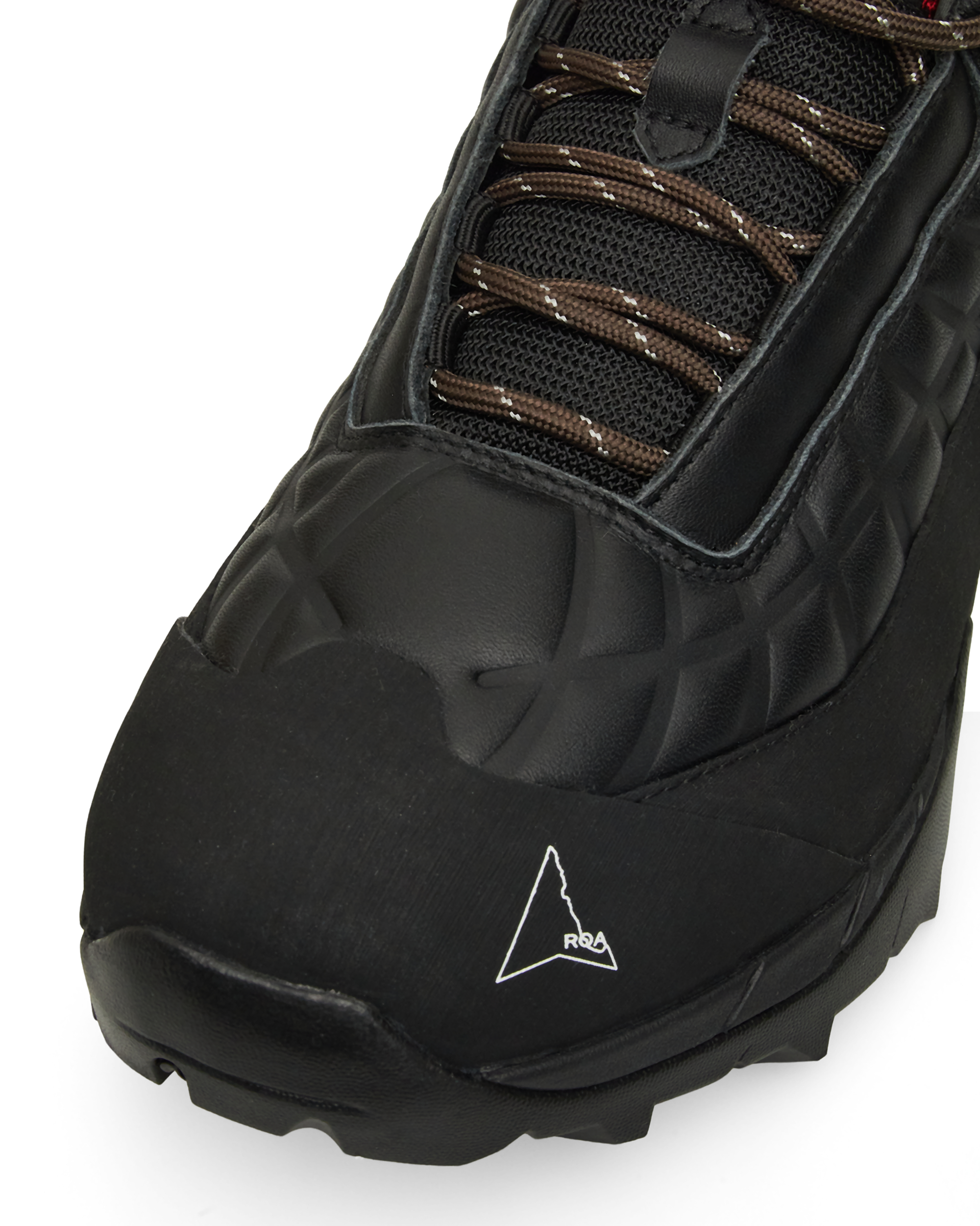 ROA Katharina Skeletal J330160-38-Black 6