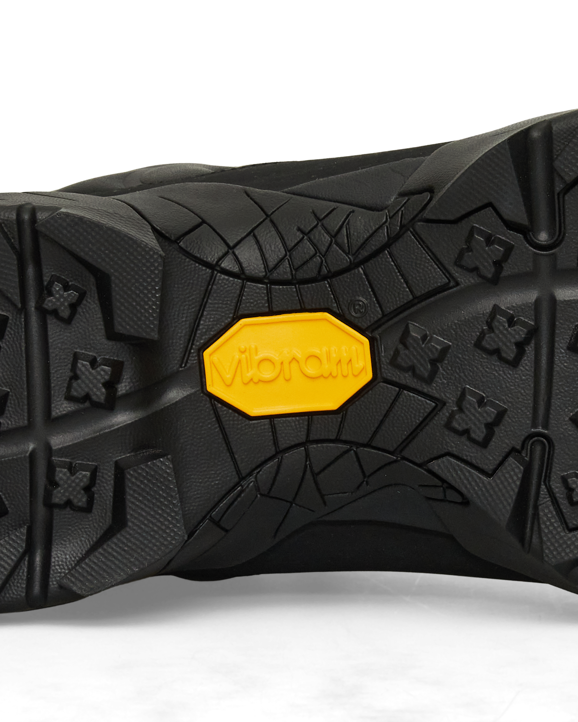 ROA Katharina Skeletal J330160-38-Black 8