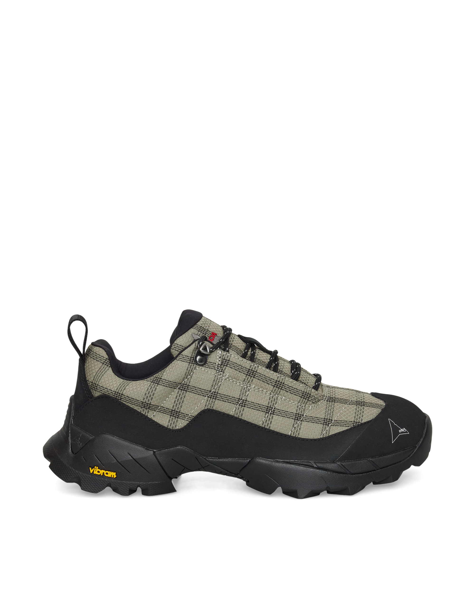 ROA Katharina J330162-36-Beige right side