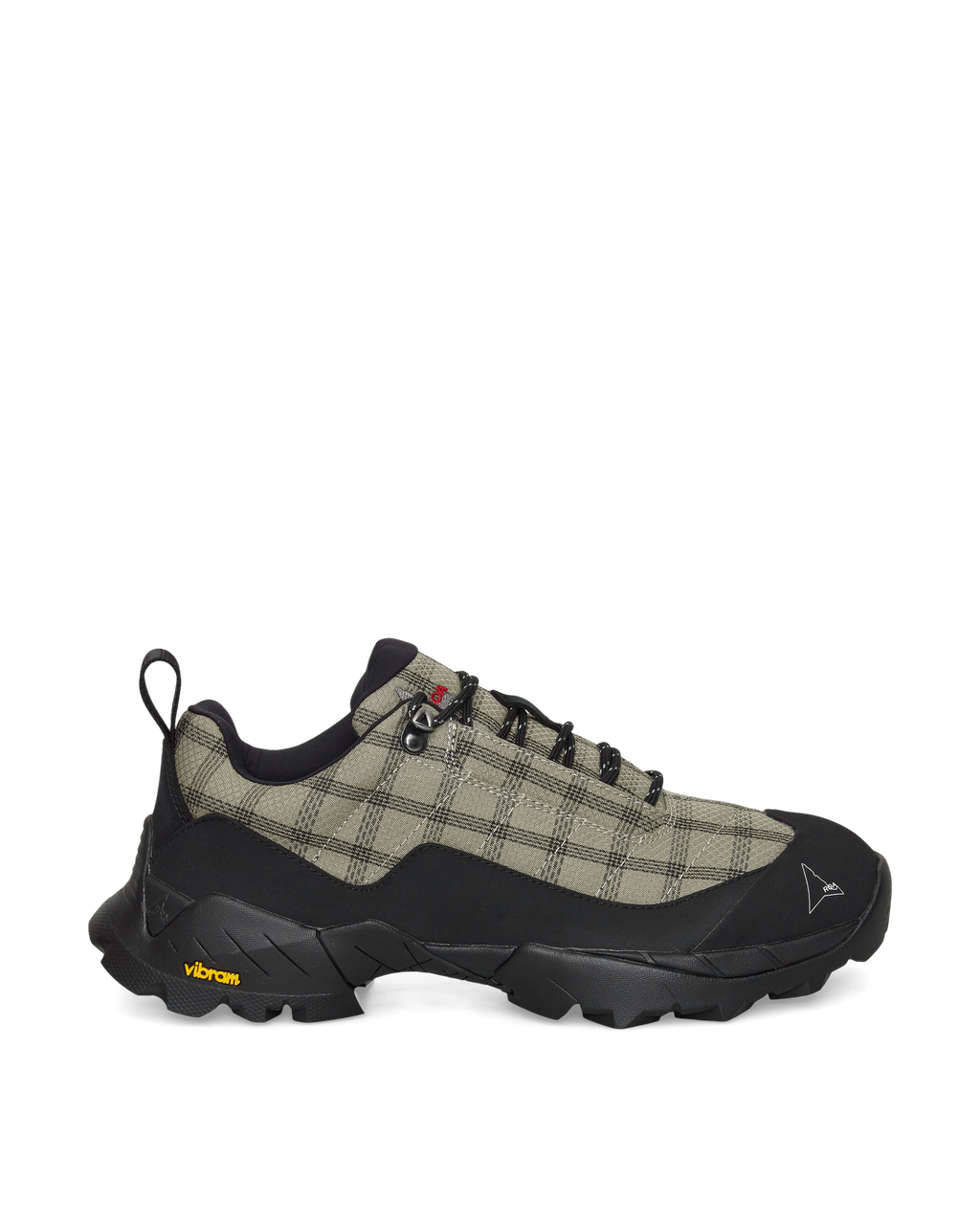 ROA Katharina J330162-36-Beige right side