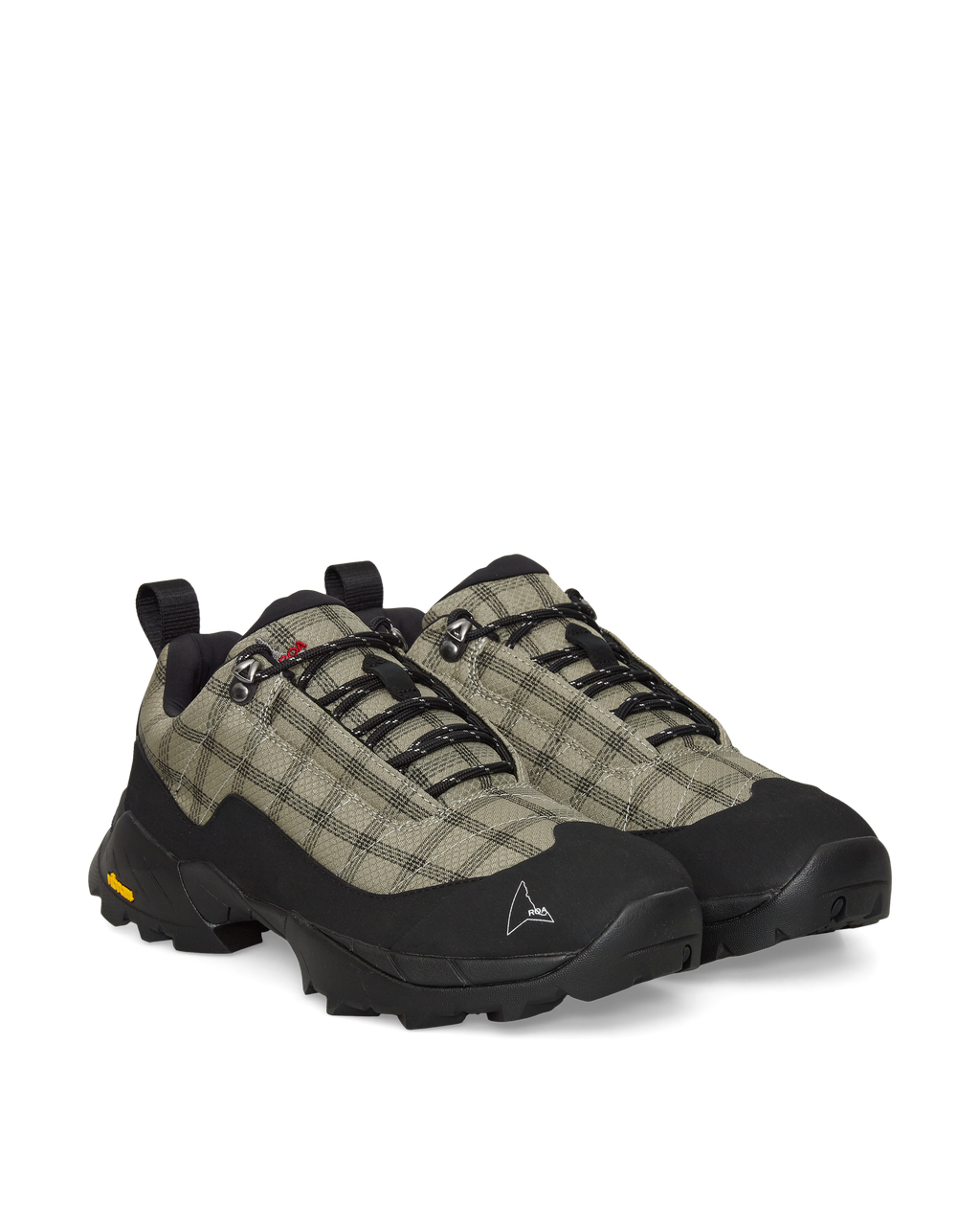 ROA Katharina J330162-36-Beige right side