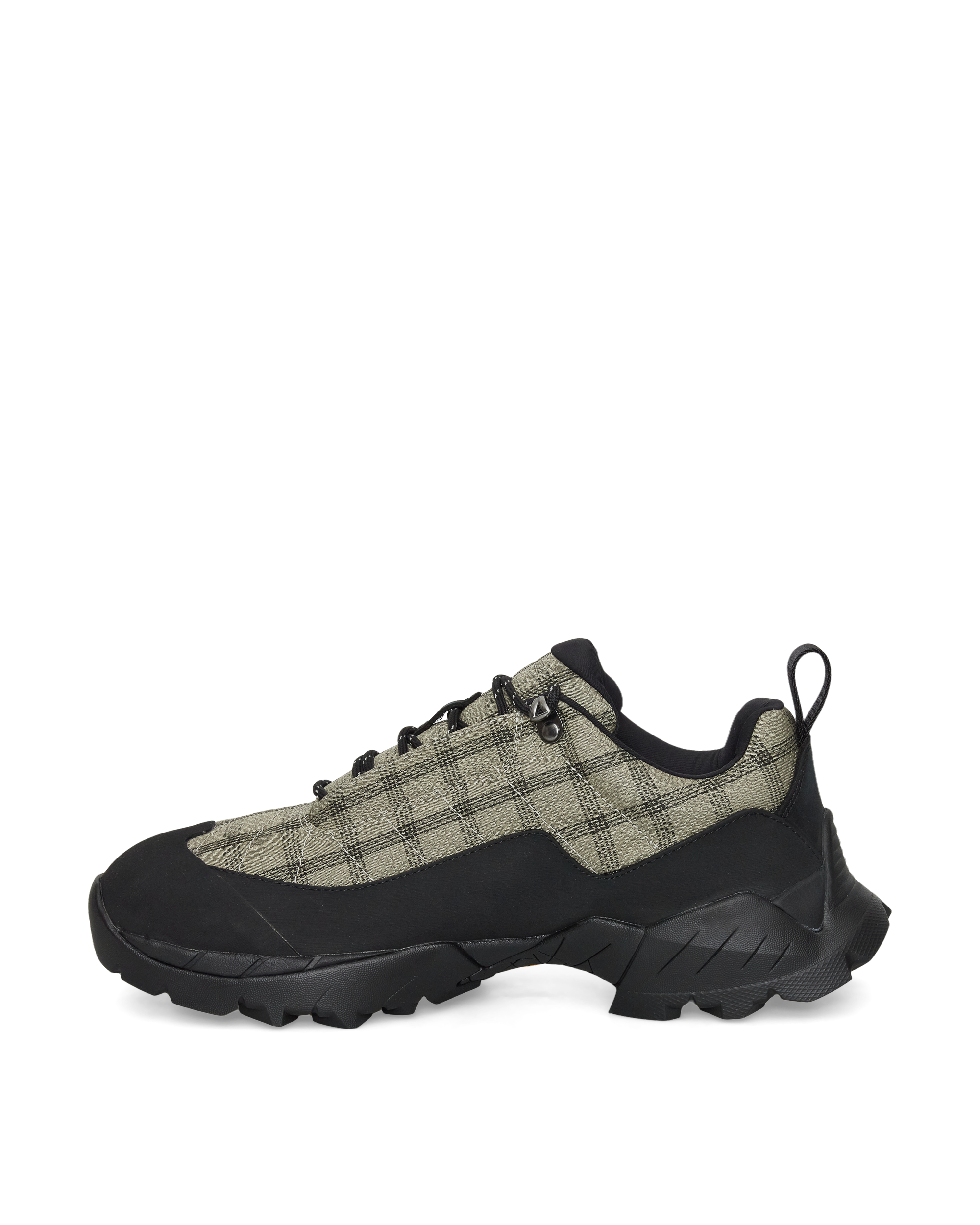 ROA Katharina J330162-36-Beige left side