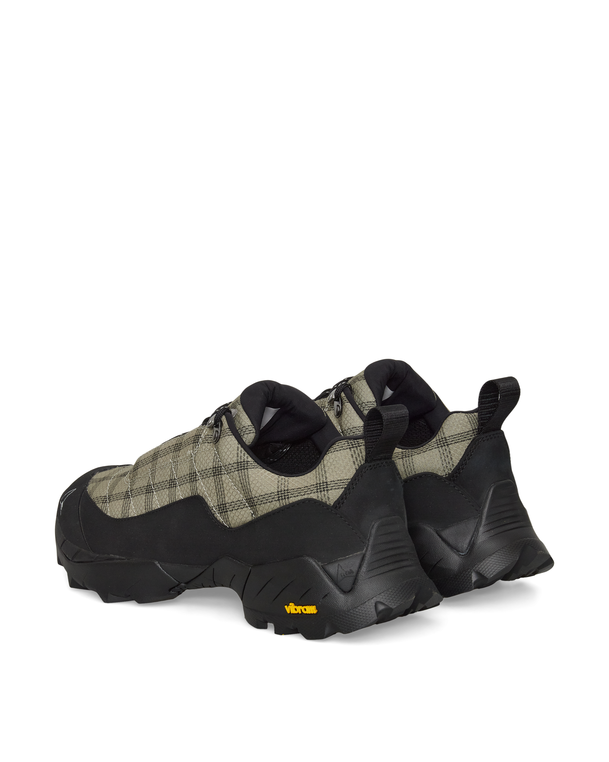 ROA Katharina J330162-36-Beige back 3/4