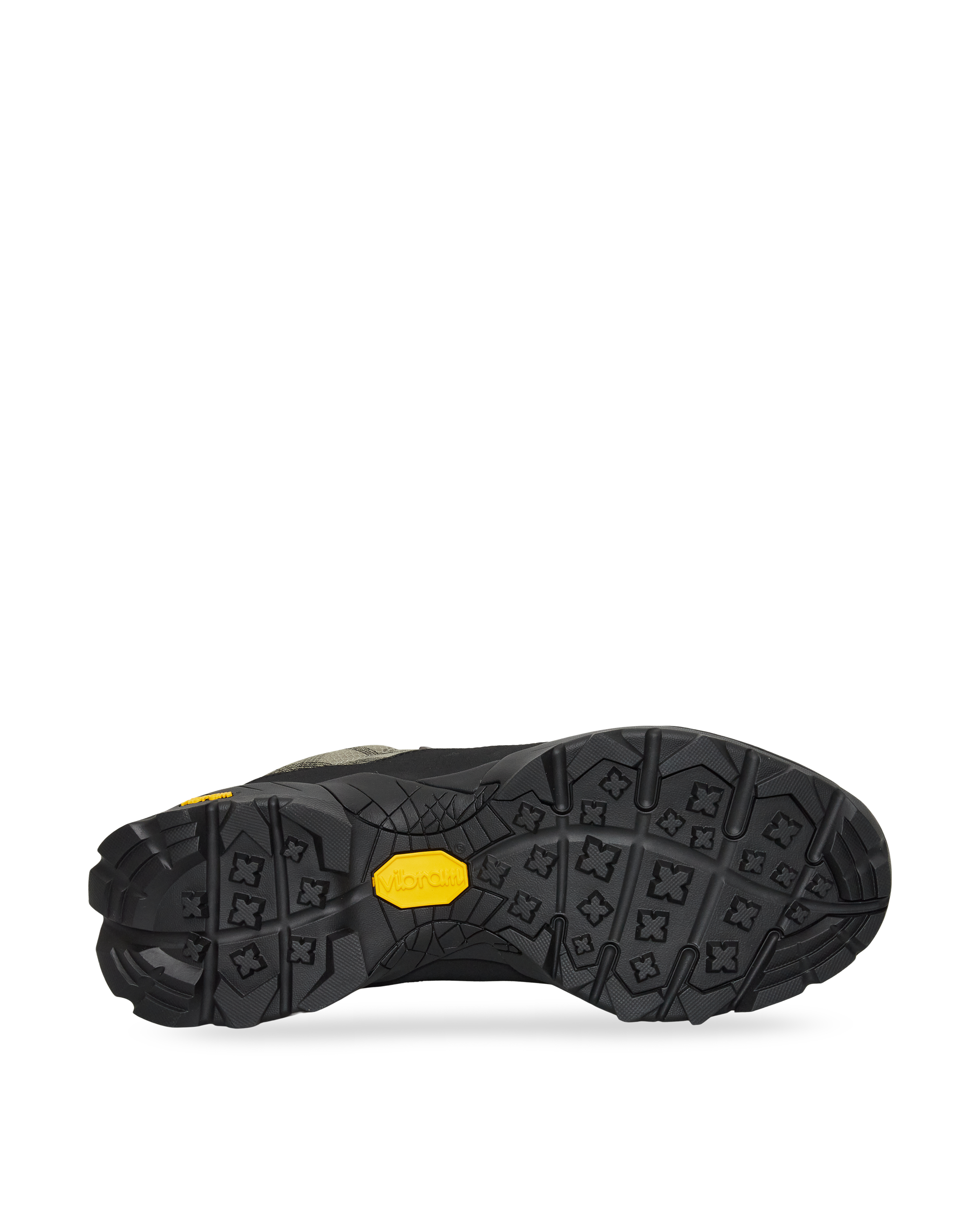 ROA Katharina J330162-36-Beige sole