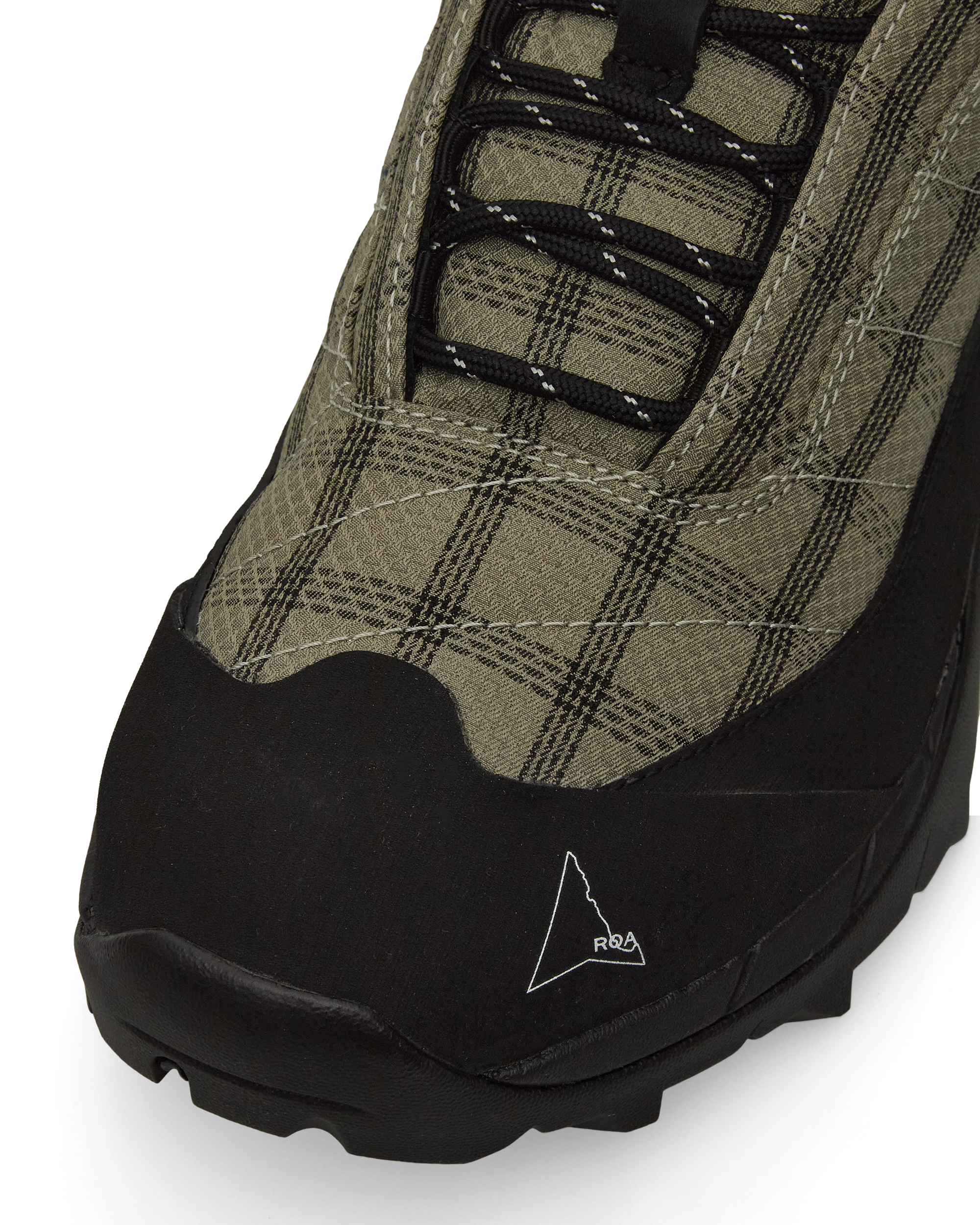 ROA Katharina J330162-36-Beige 6