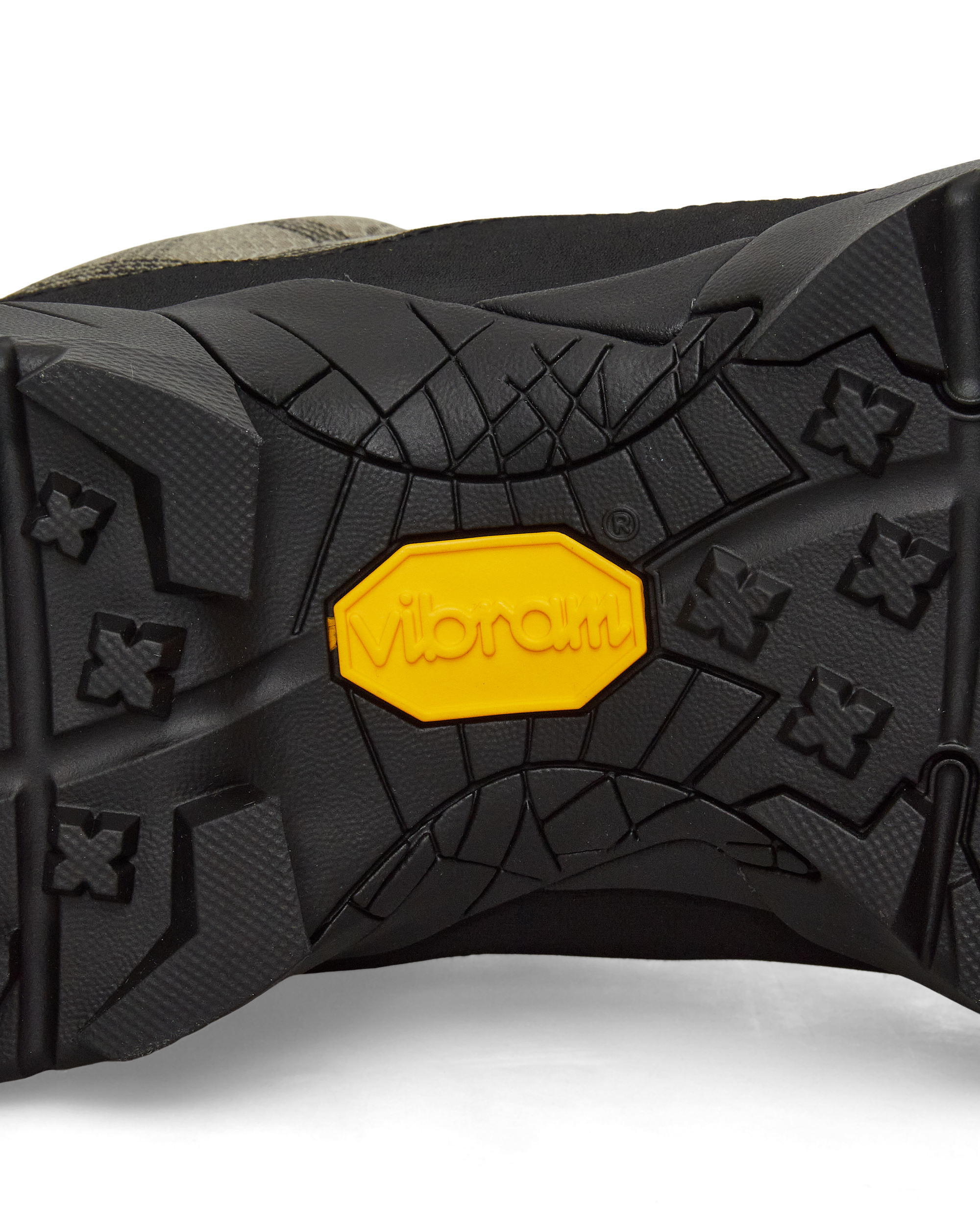 ROA Katharina J330162-36-Beige 8