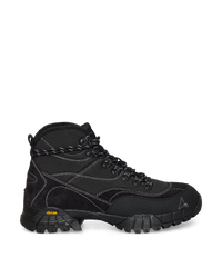 Thumbnail Andreas Raw Black