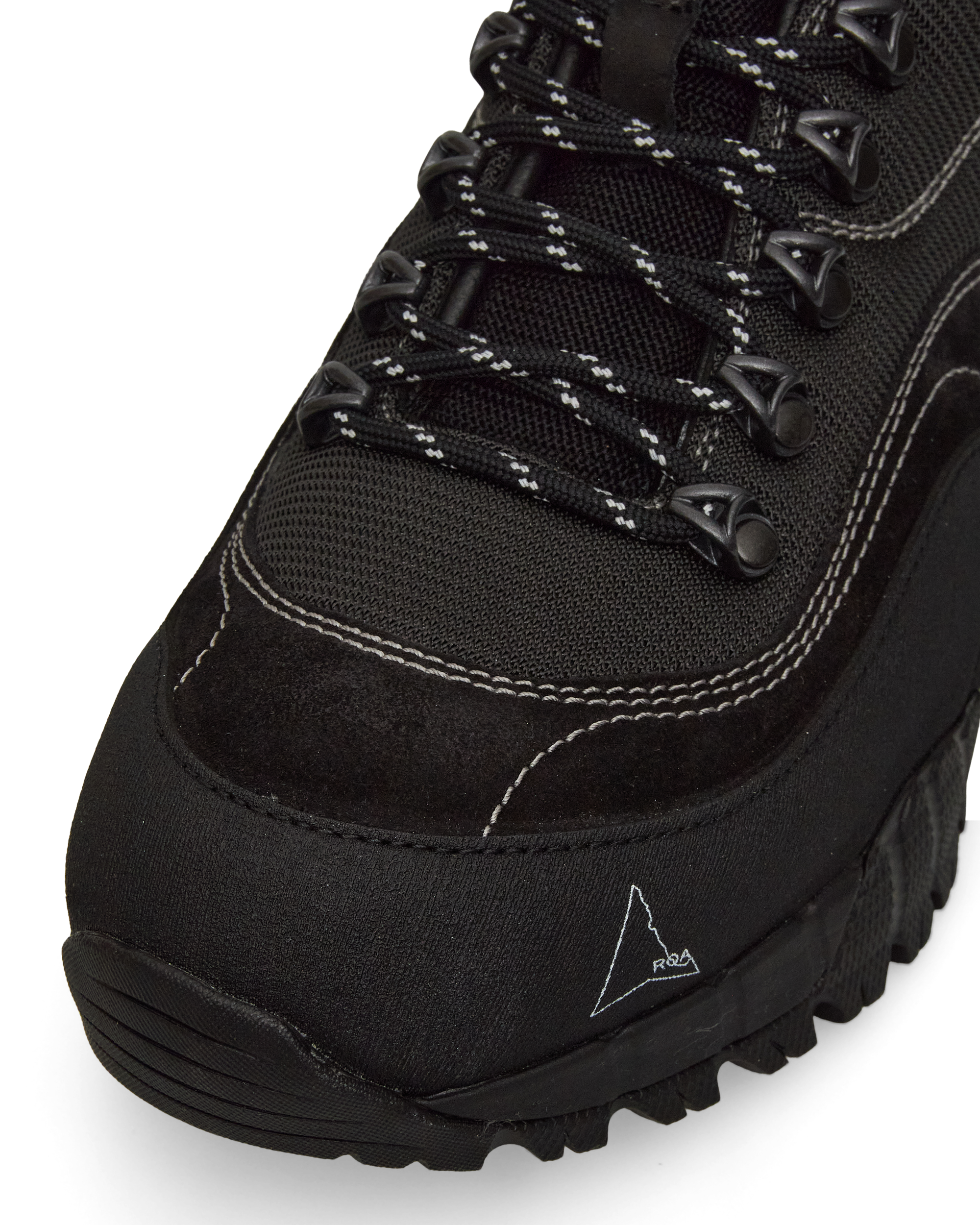 ROA Andreas Raw J330167-36-Black 6