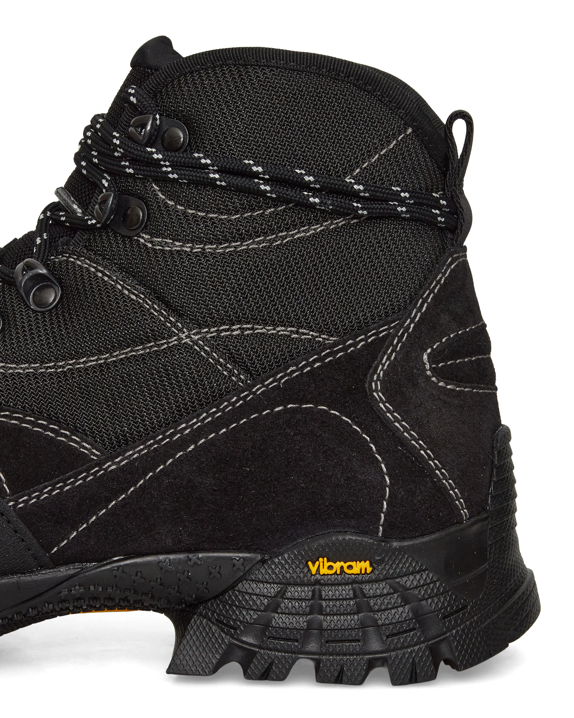 ROA Andreas Raw J330167-36-Black 7