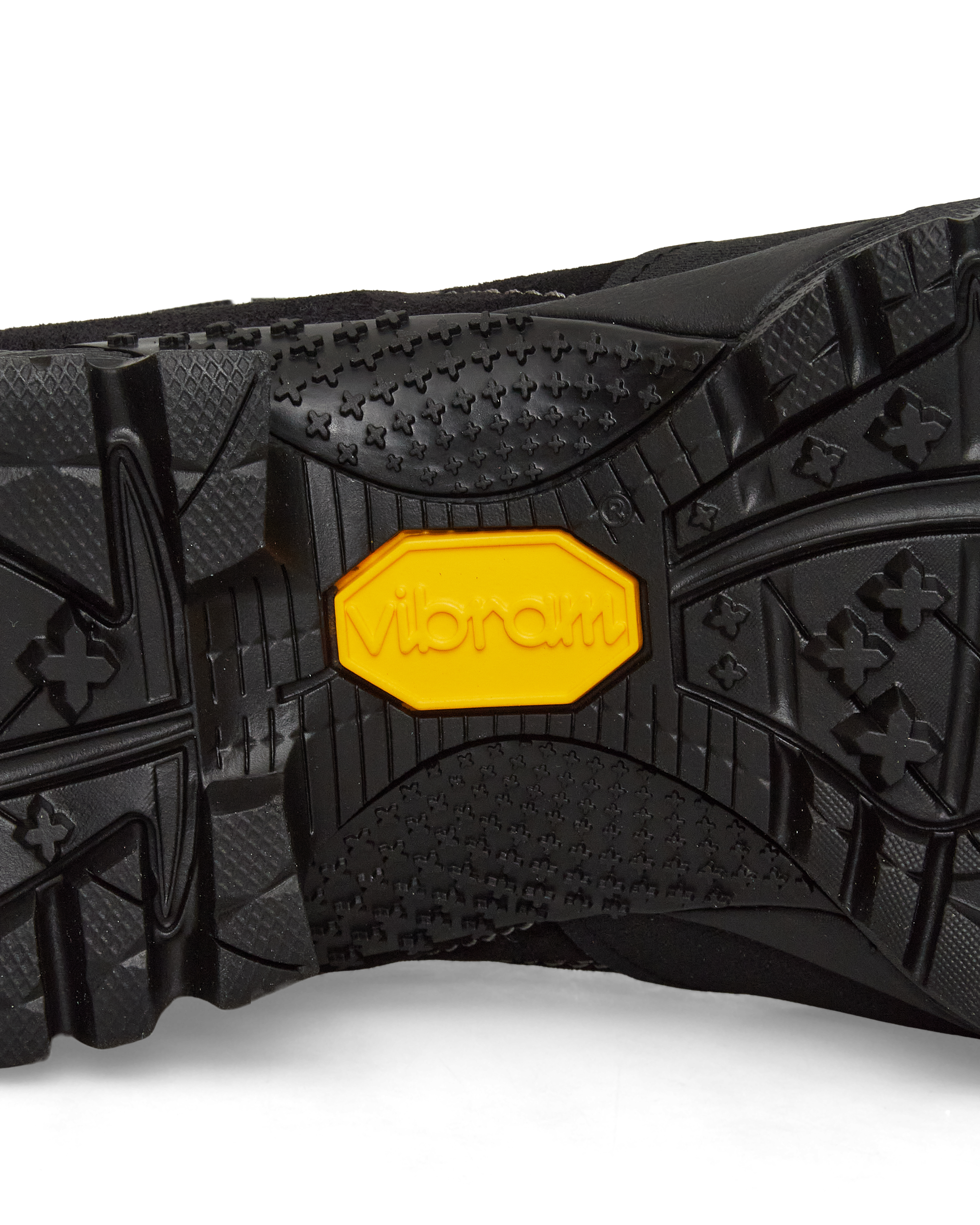 ROA Andreas Raw J330167-36-Black 8