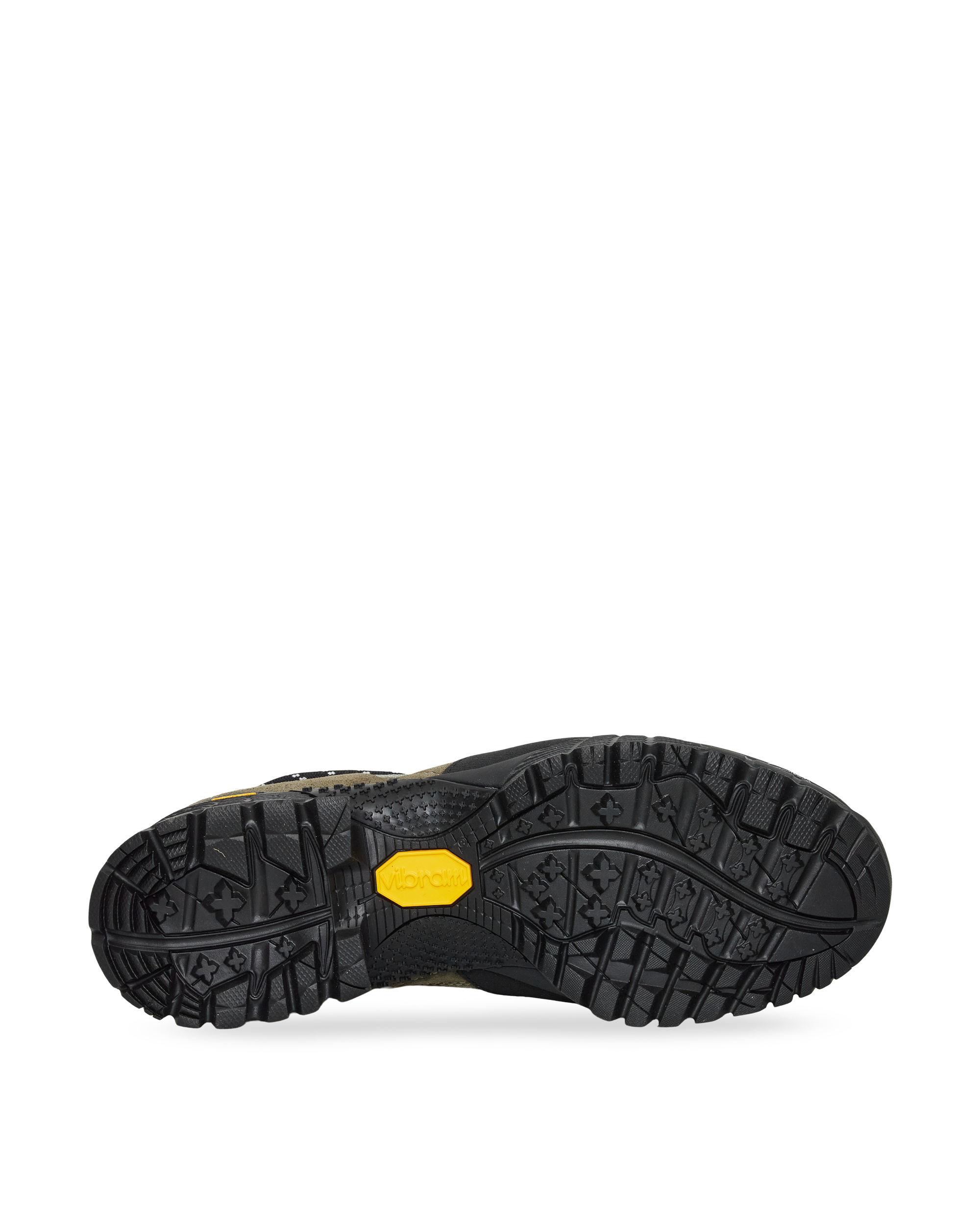 ROA Andreas Raw J330168-39-Green sole