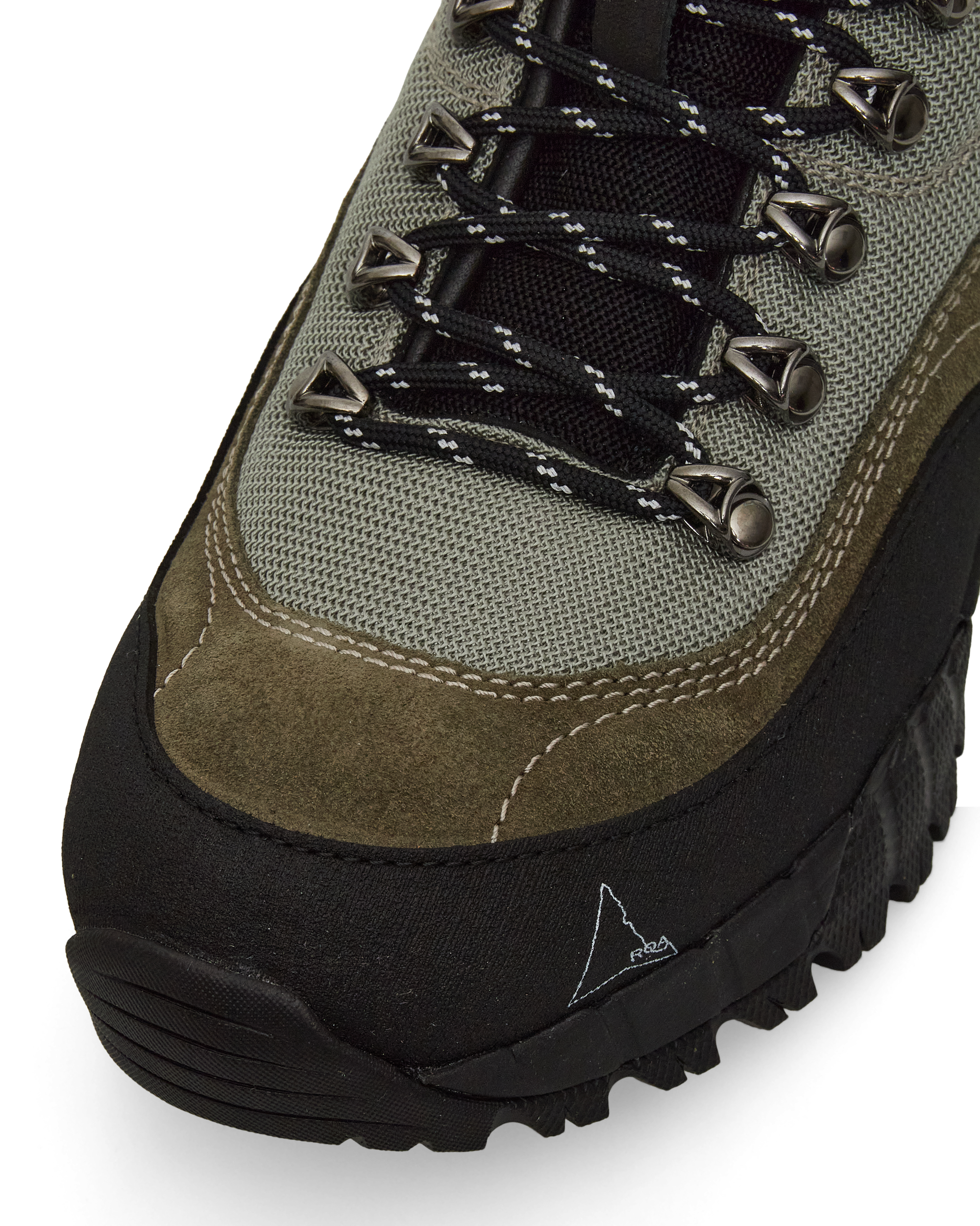 ROA Andreas Raw J330168-39-Green 6
