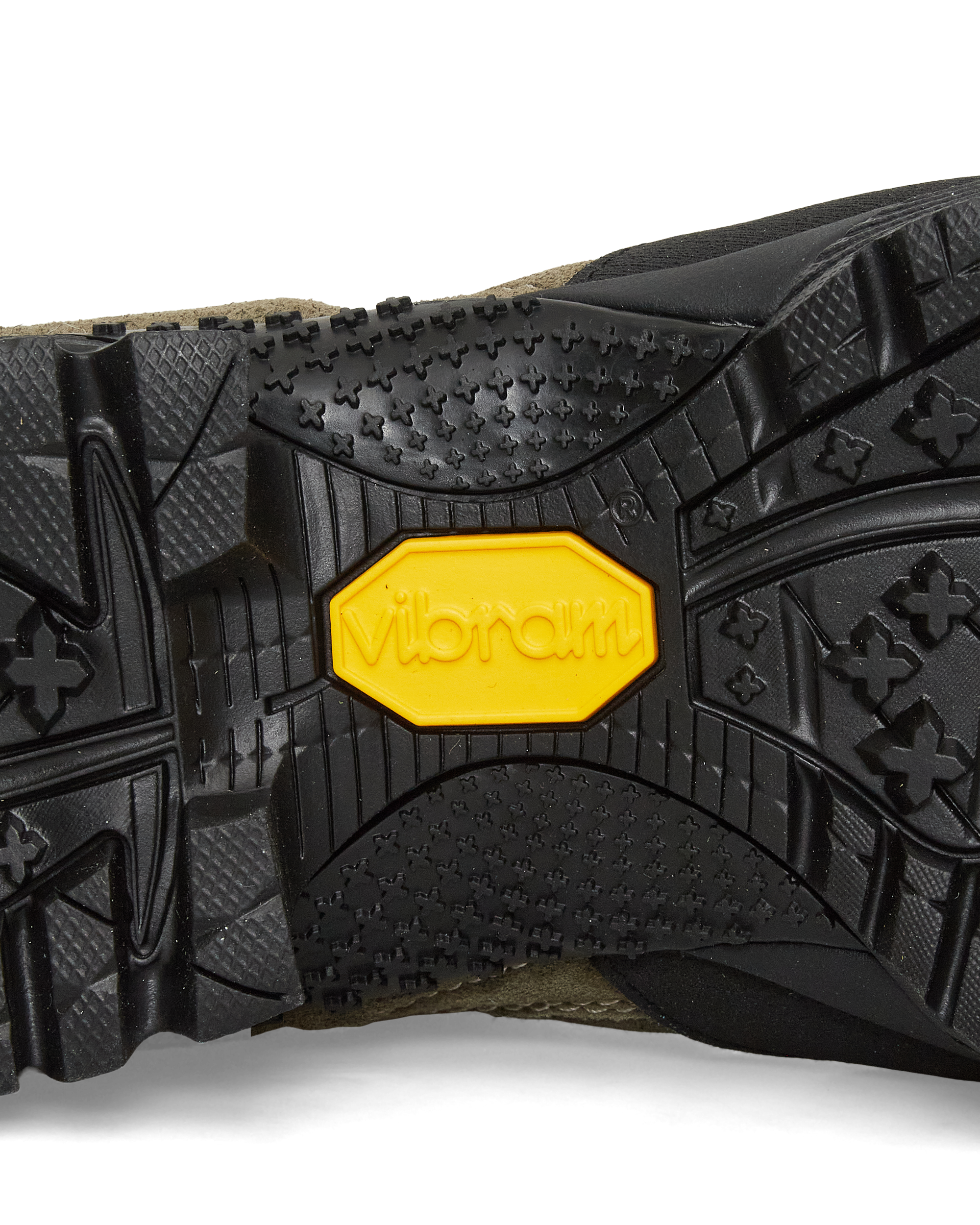 ROA Andreas Raw J330168-39-Green 8