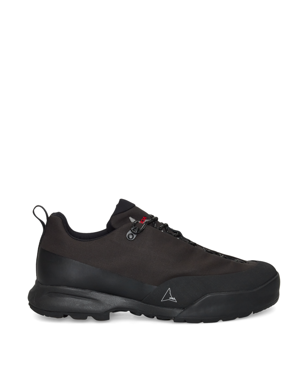 ROA Cingino J330169-36-Black right side