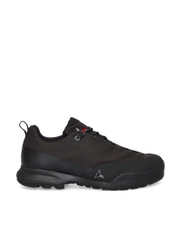 Thumbnail Cingino Black