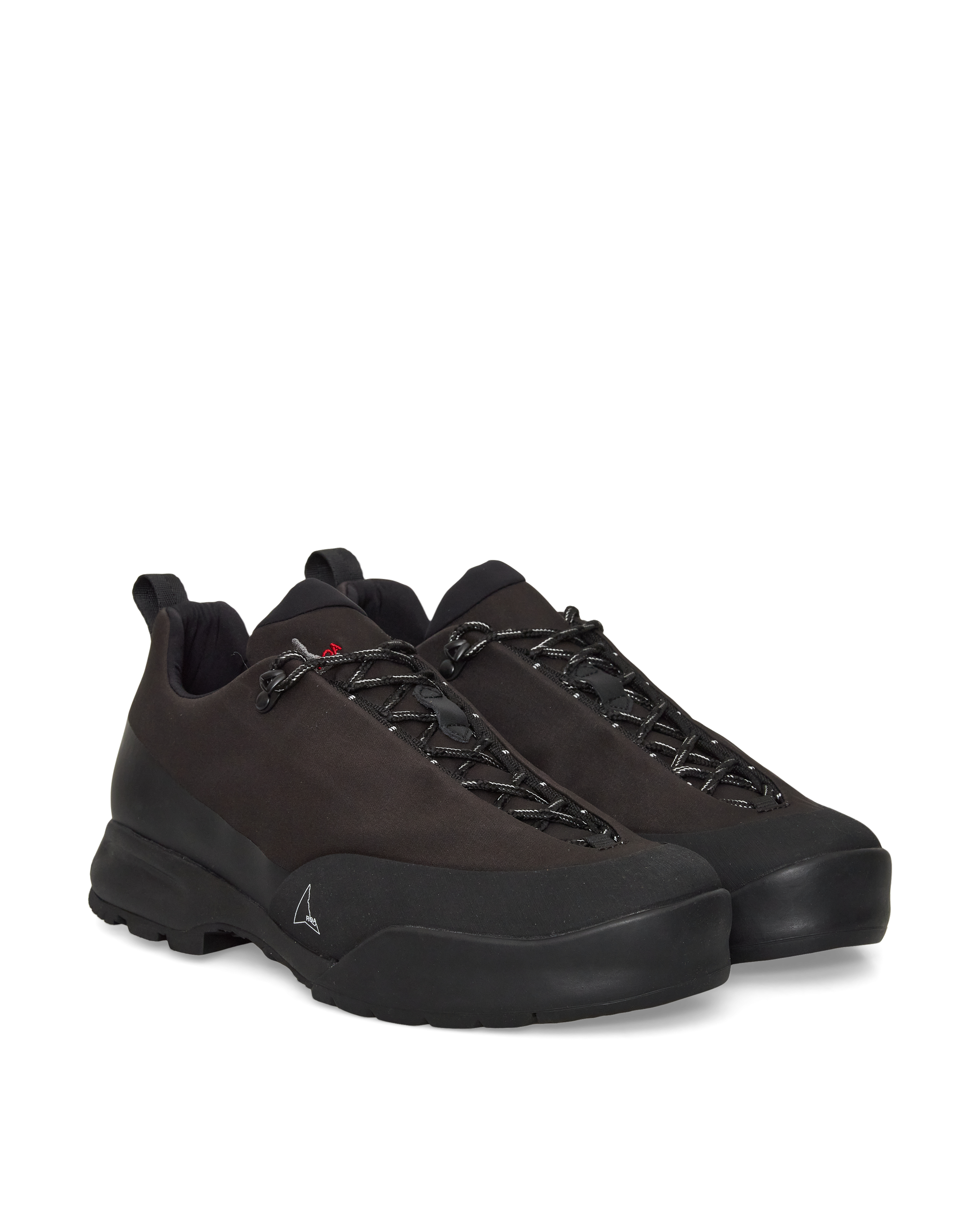 ROA Cingino J330169-36-Black front 3/4