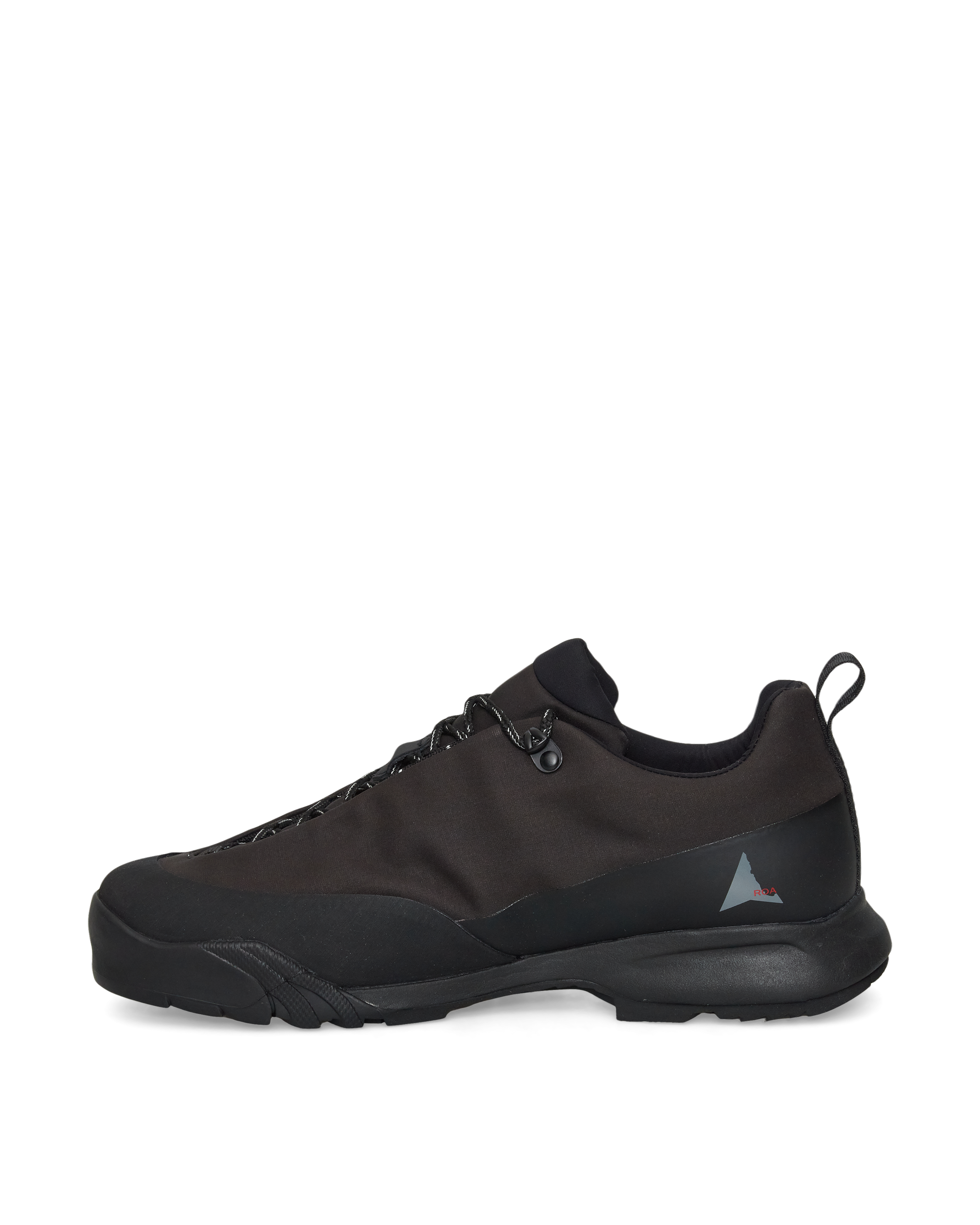 ROA Cingino J330169-36-Black left side