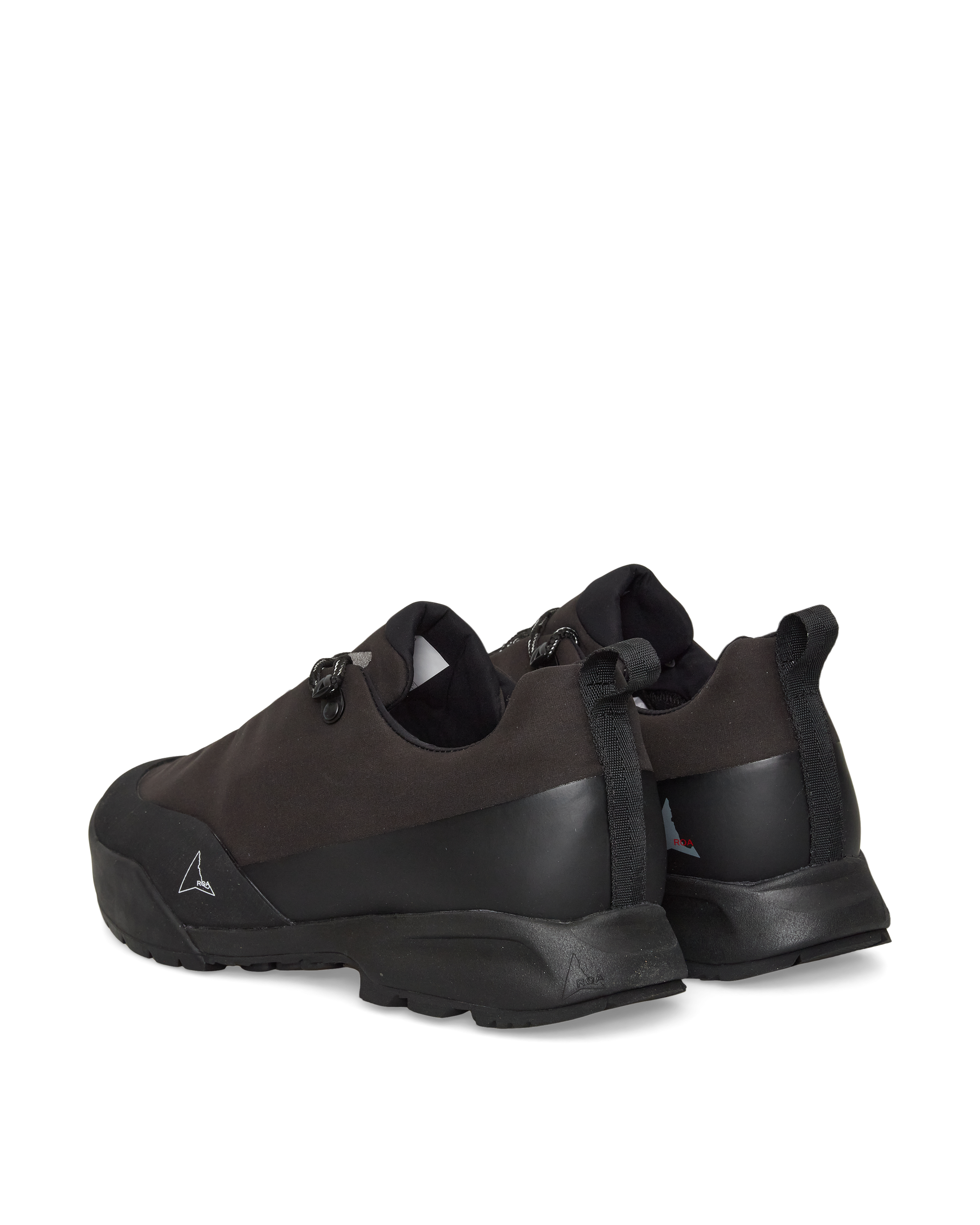 ROA Cingino J330169-36-Black back 3/4