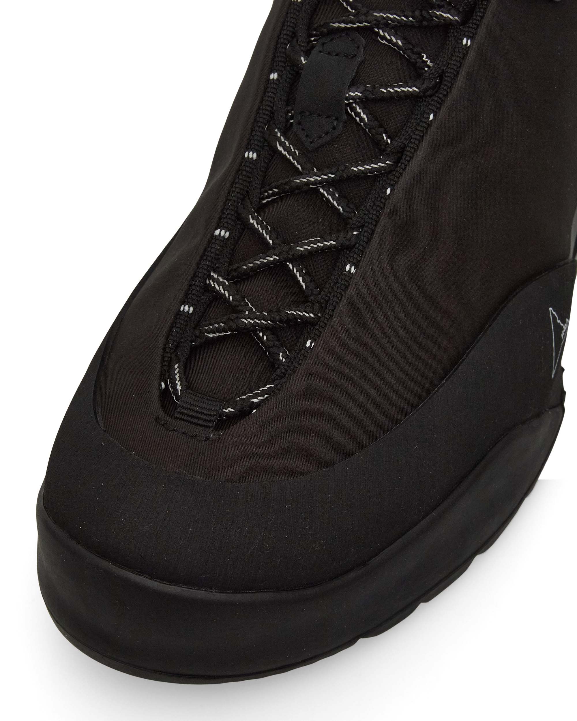 ROA Cingino J330169-36-Black 6