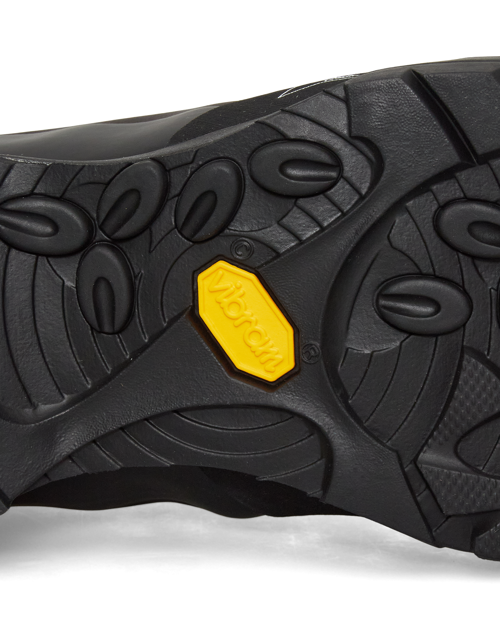 ROA Cingino J330169-36-Black 8