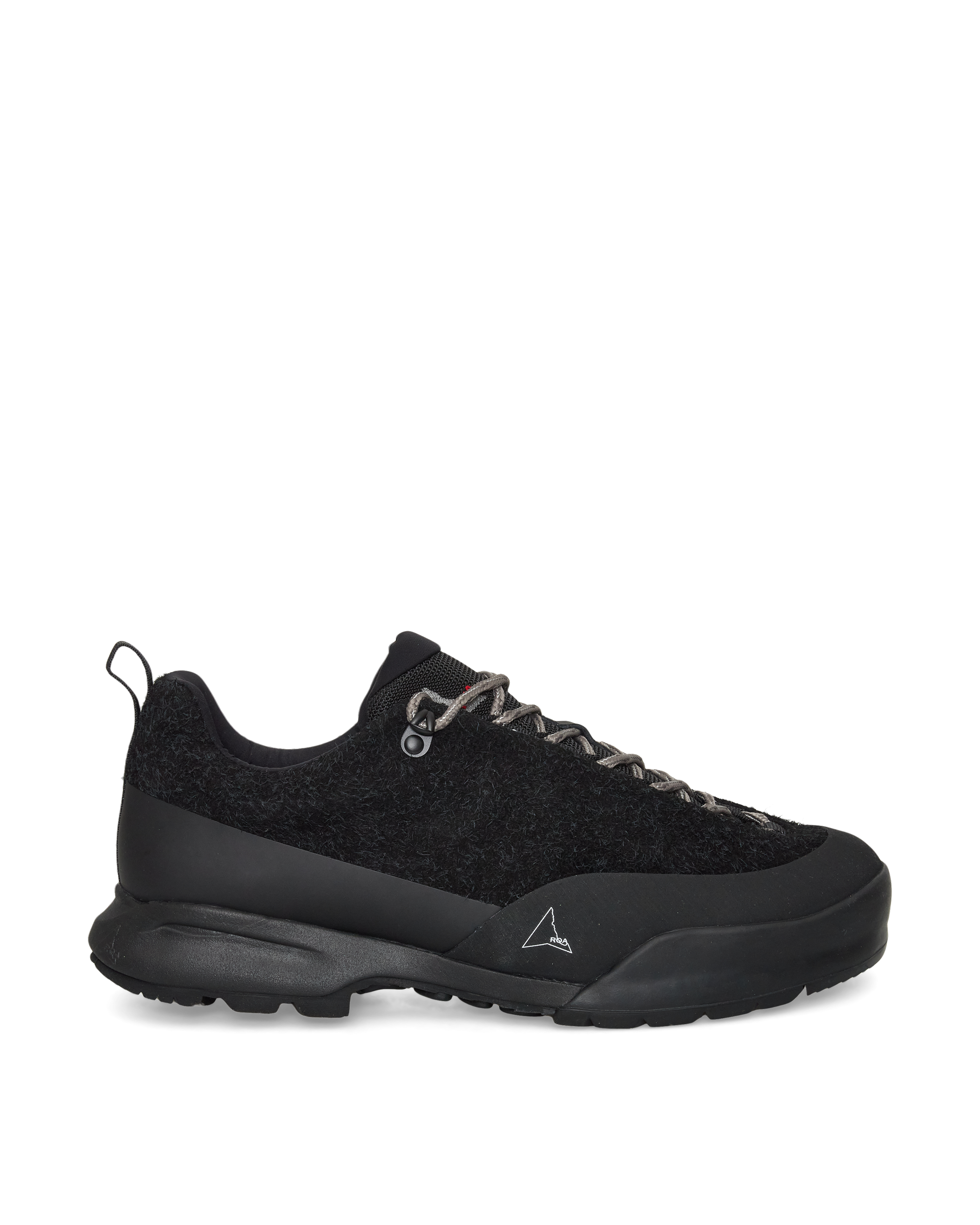 ROA Cingino J330171-36-Black right side