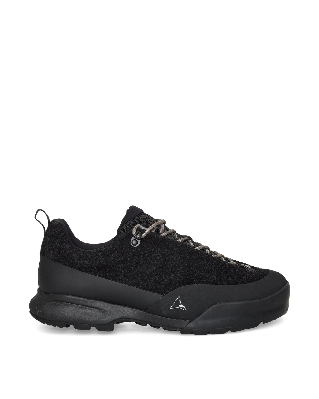 ROA Cingino J330171-36-Black right side