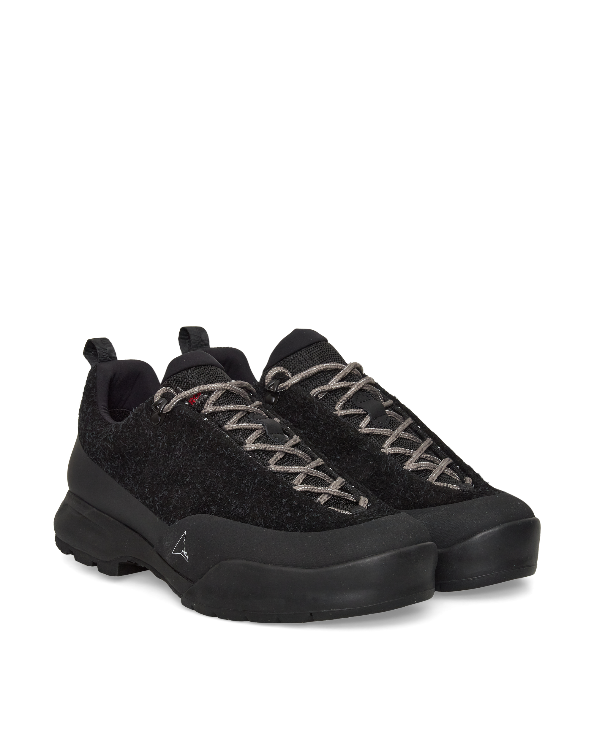 ROA Cingino J330171-36-Black front 3/4