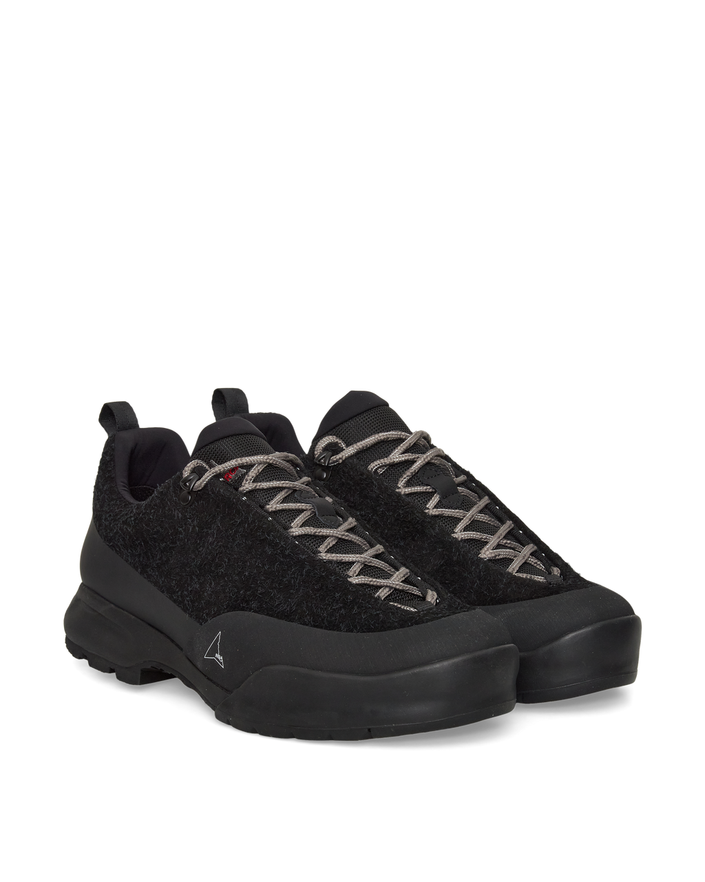 ROA Cingino J330171-36-Black right side