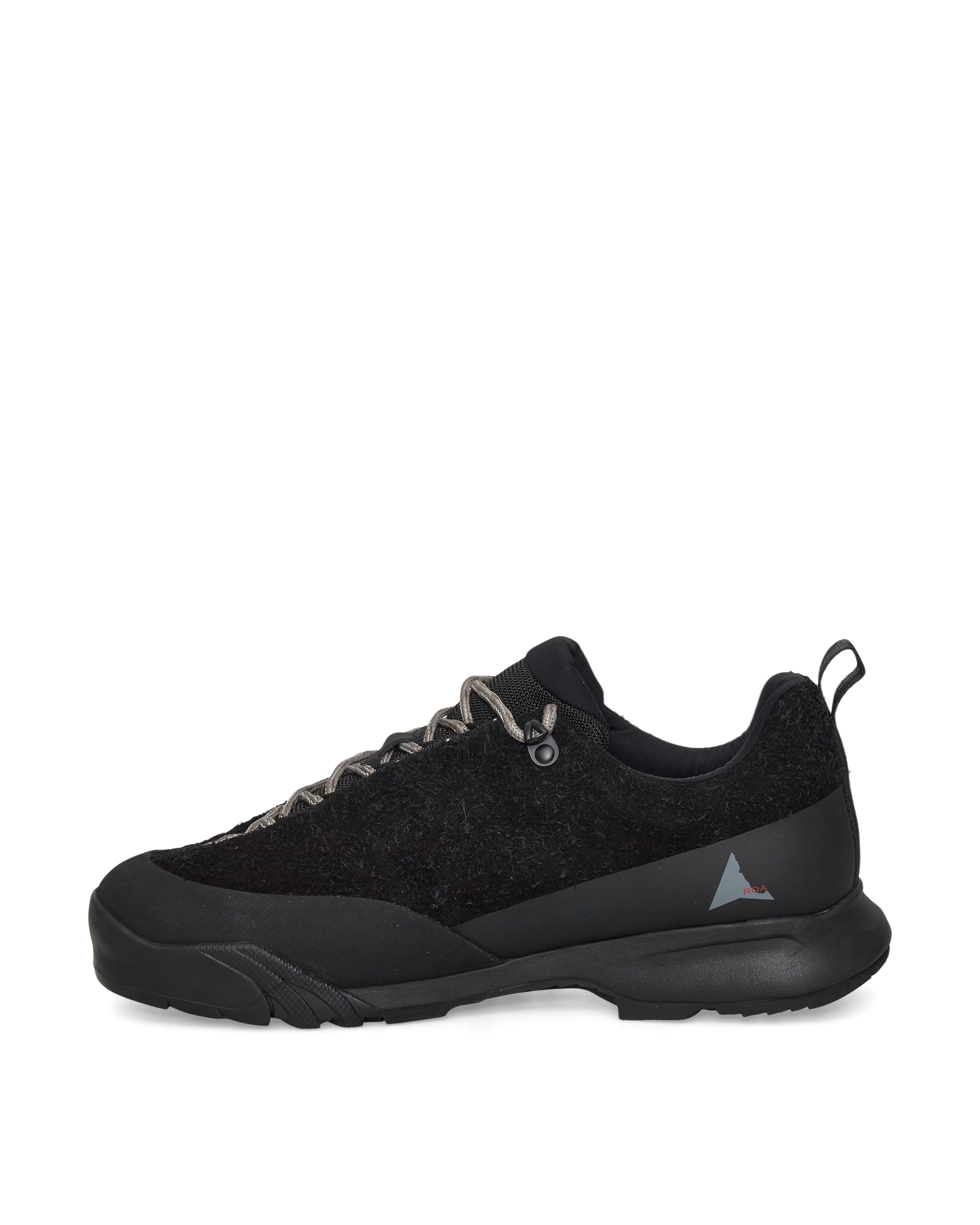 ROA Cingino J330171-36-Black left side