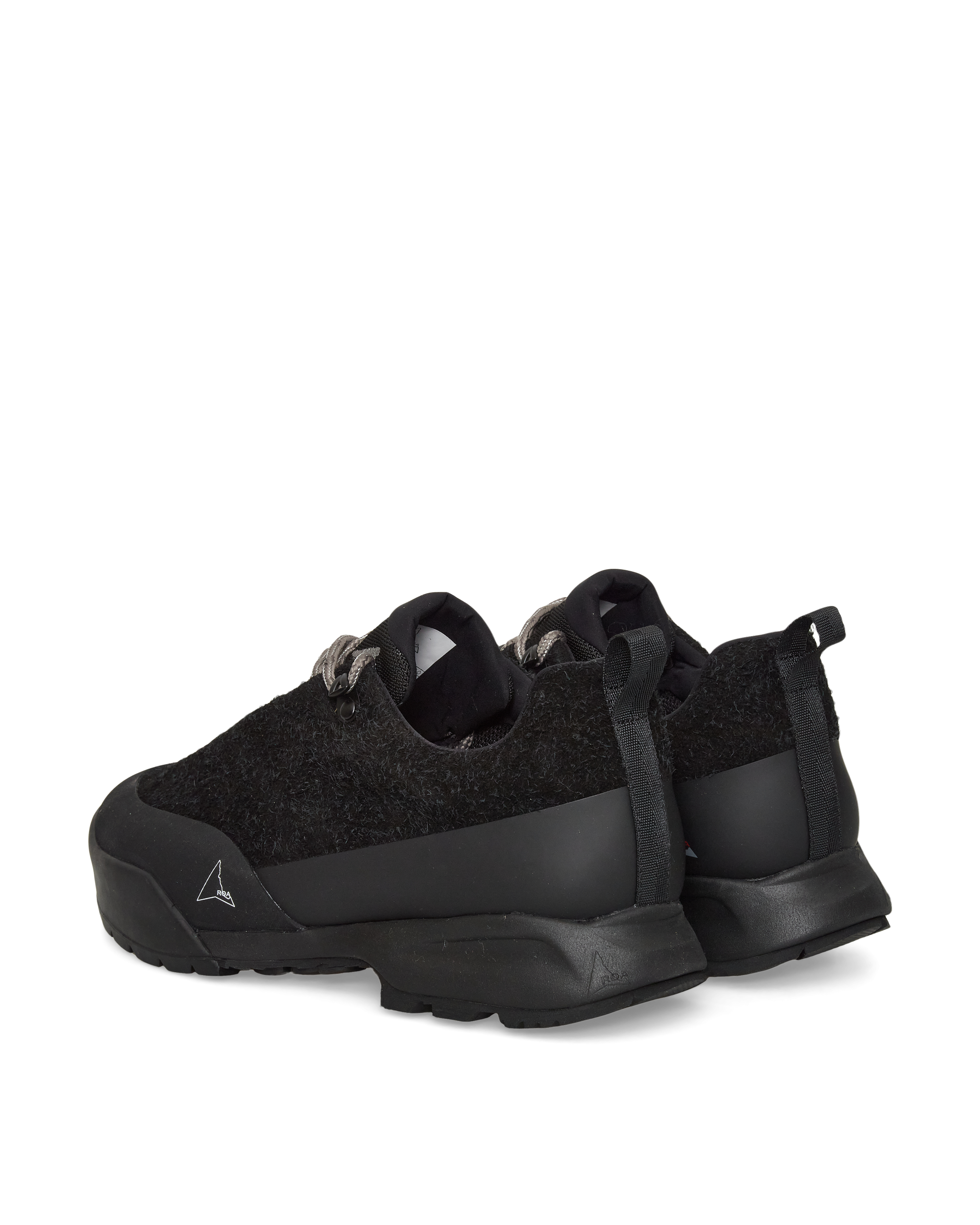 ROA Cingino J330171-36-Black back 3/4