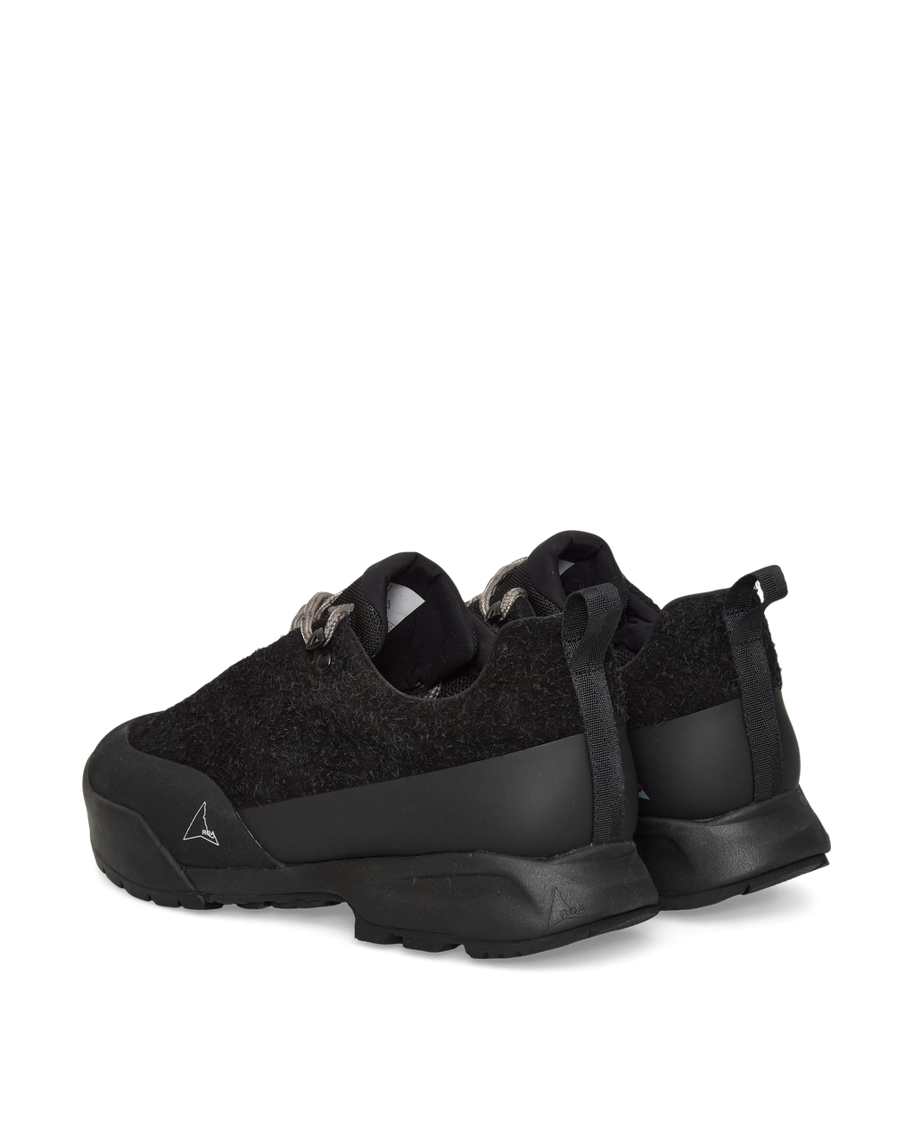 Cingino – ROA