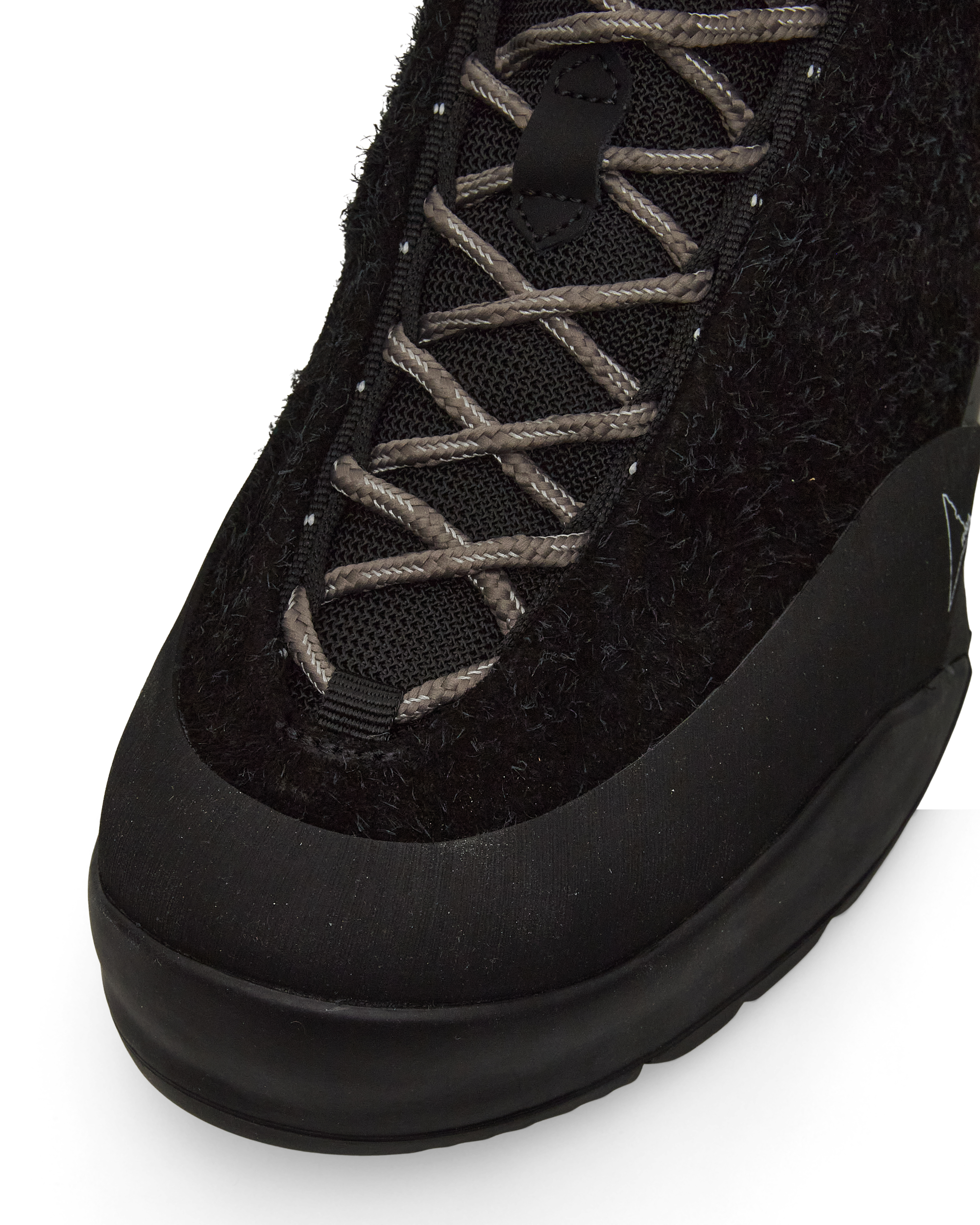 ROA Cingino J330171-36-Black 6