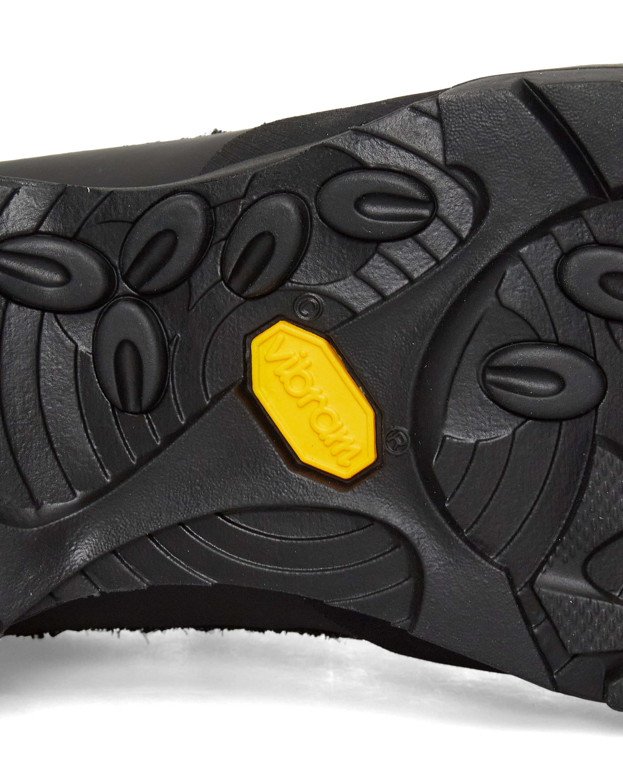 ROA Cingino J330171-36-Black 8