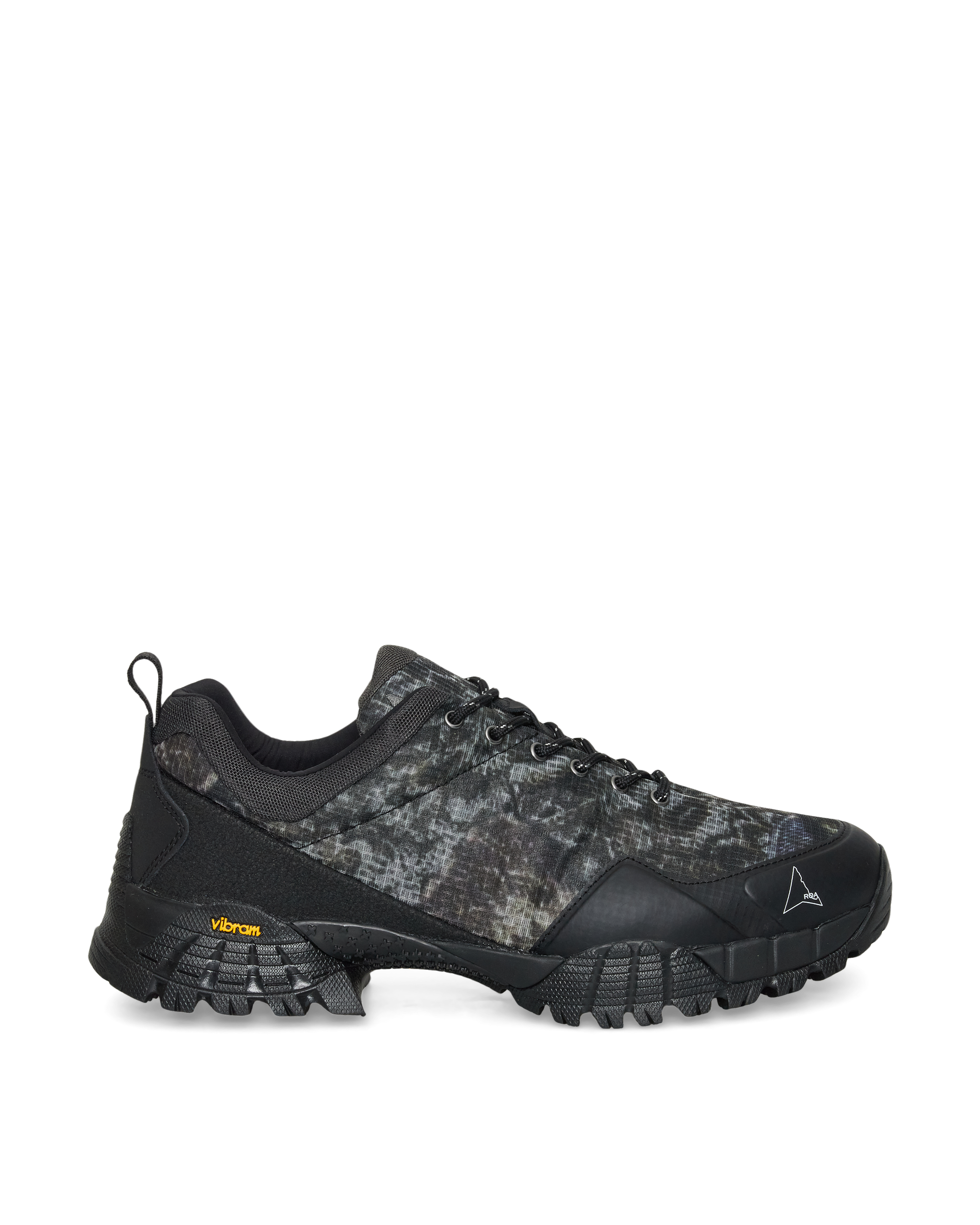 Fedaia Olive Black – ROA Fedaia Olive Black – ROA