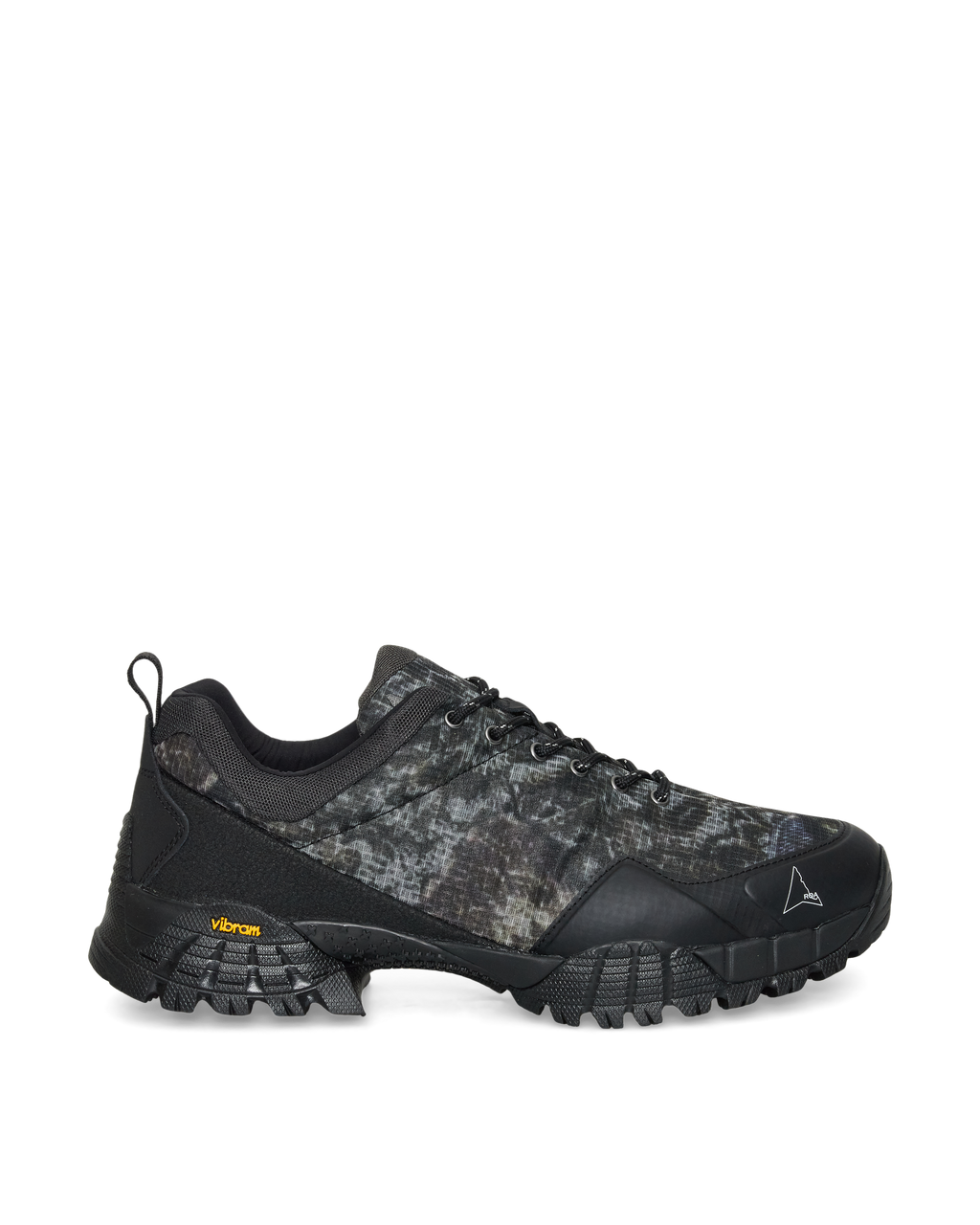 Shoes – ROA Shoes – ROA
