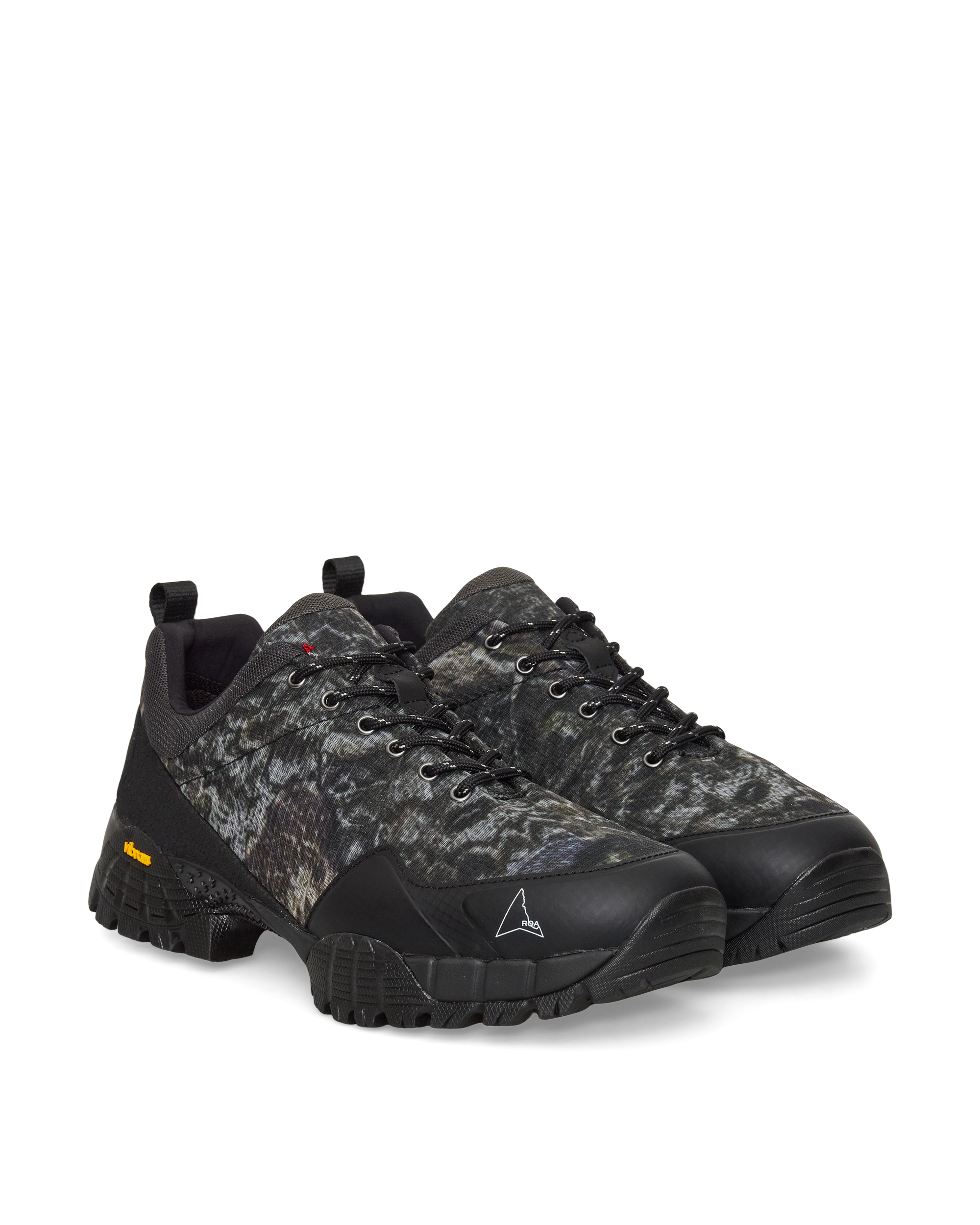 ROA Neal J330177-36-Multicolor front 3/4