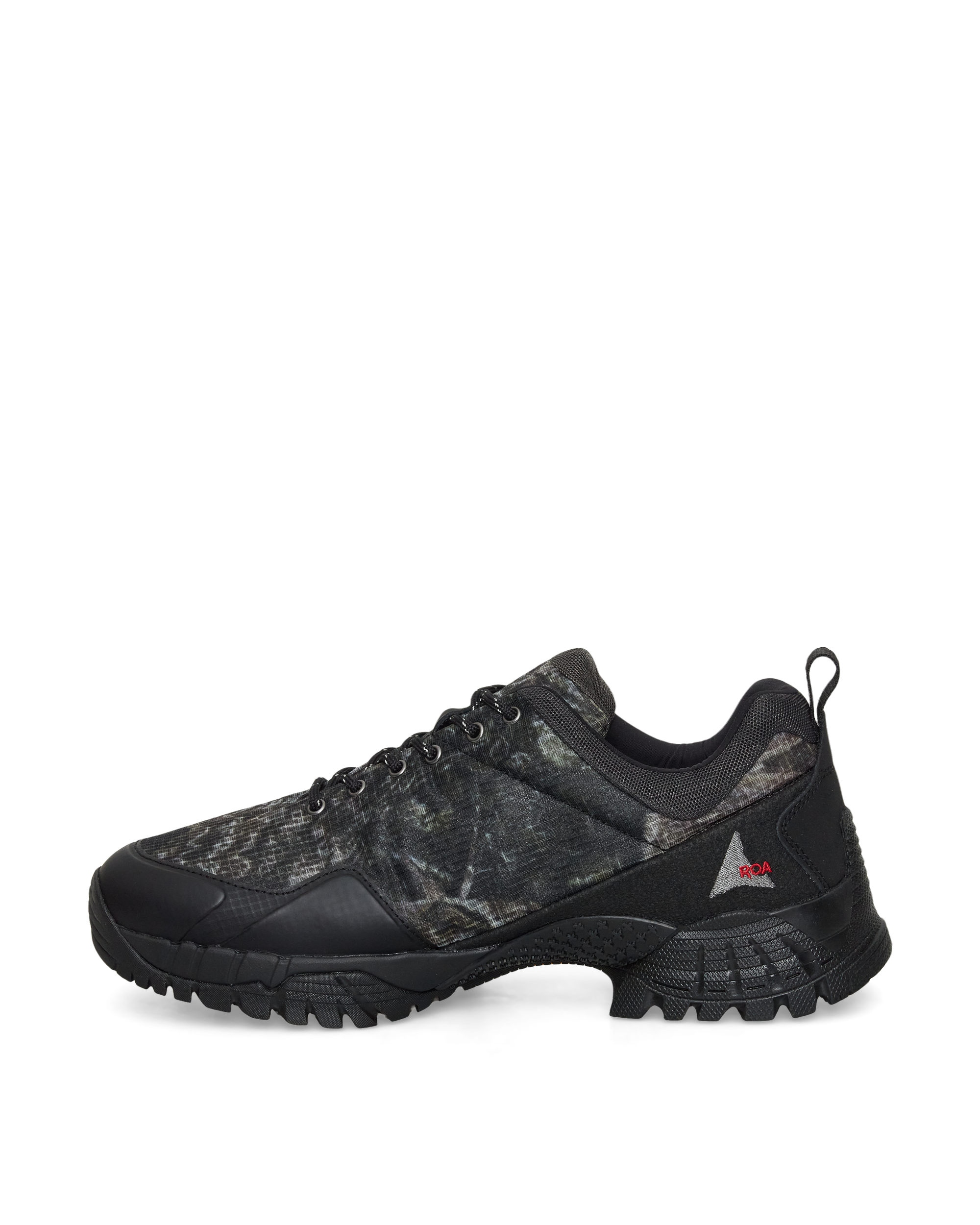 ROA Neal J330177-36-Multicolor left side