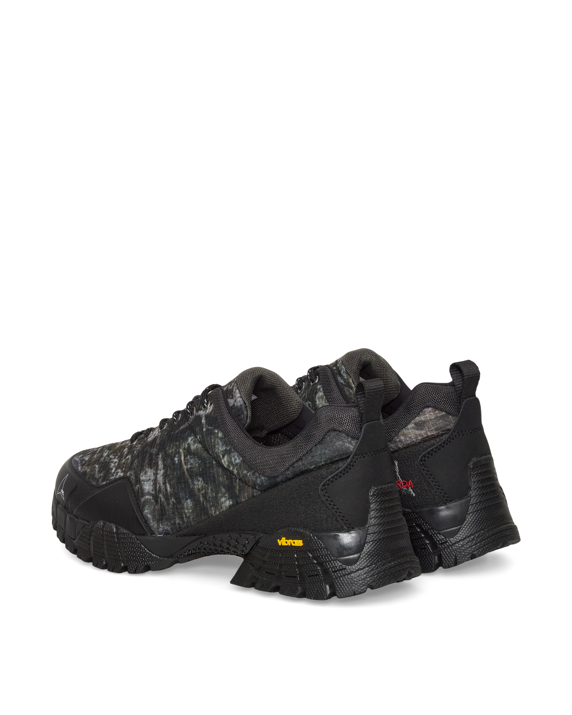 ROA Neal J330177-36-Multicolor back 3/4