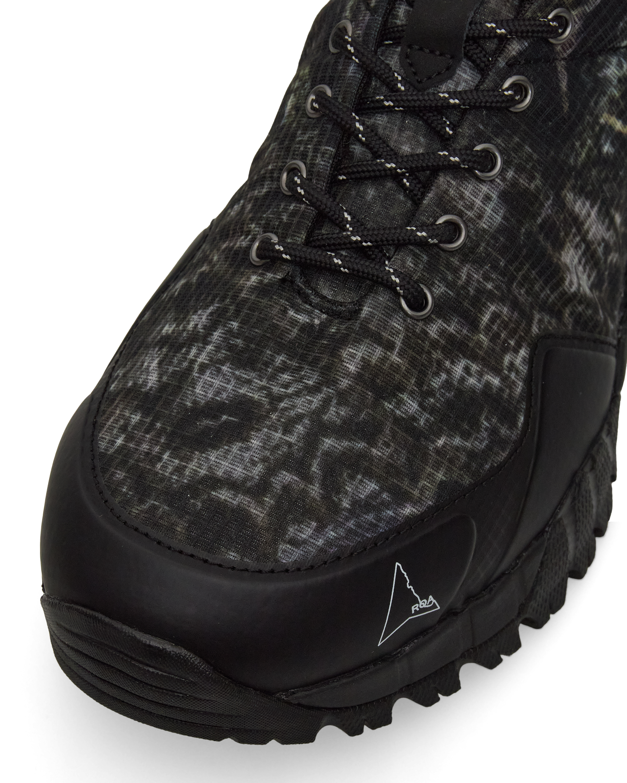 ROA Neal J330177-36-Multicolor 6