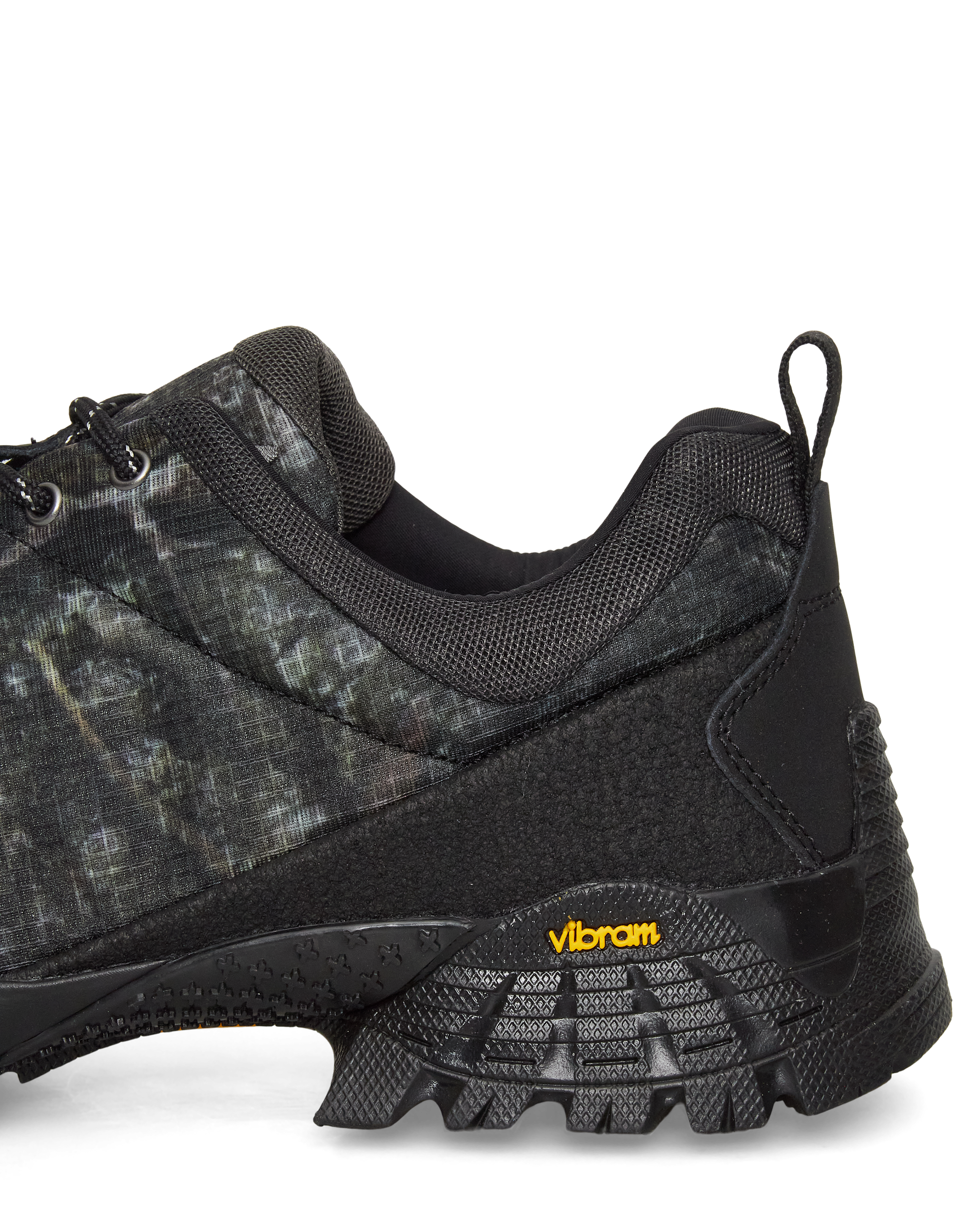 ROA Neal J330177-36-Multicolor 7