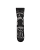 Thumbnail Bones Logo Q Skin Technical Crew Socks Black