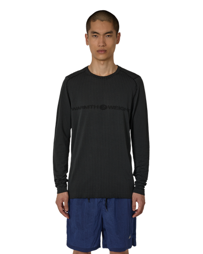 T-Shirts – ROA