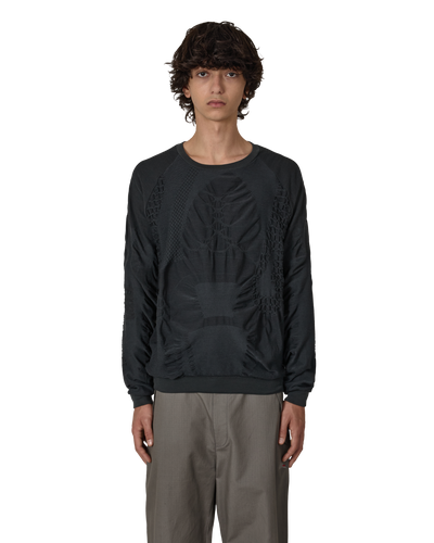 T-Shirts – ROA