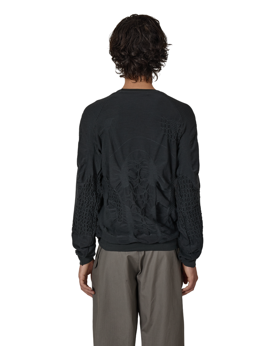 トップス Roa hiking Wama 3d Seamless Long Sleeve Wama 3d Seamless Long Sleeve – ROA